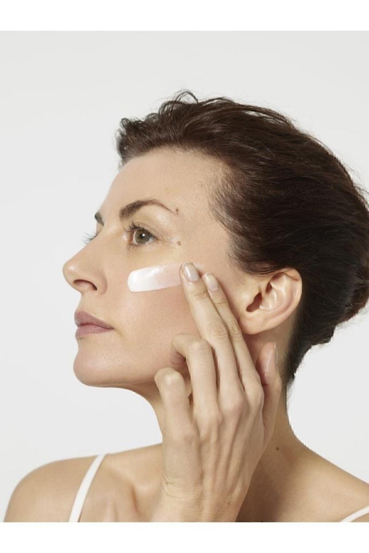 Revitalift Lazer X3 Yoğun Yaşlanma Karşıtı Gündüz Bakım Kremi 2'li Set