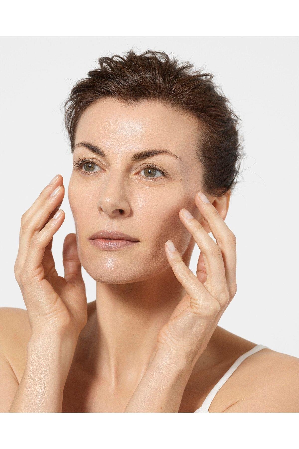 Revitalift Lazer X3 Yoğun Yaşlanma Karşıtı Bakım Serumu 30 ml