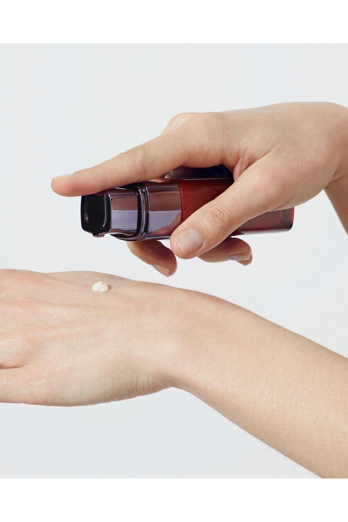 Revitalift Lazer X3 Yoğun Yaşlanma Karşıtı Bakım Serumu 30 ml