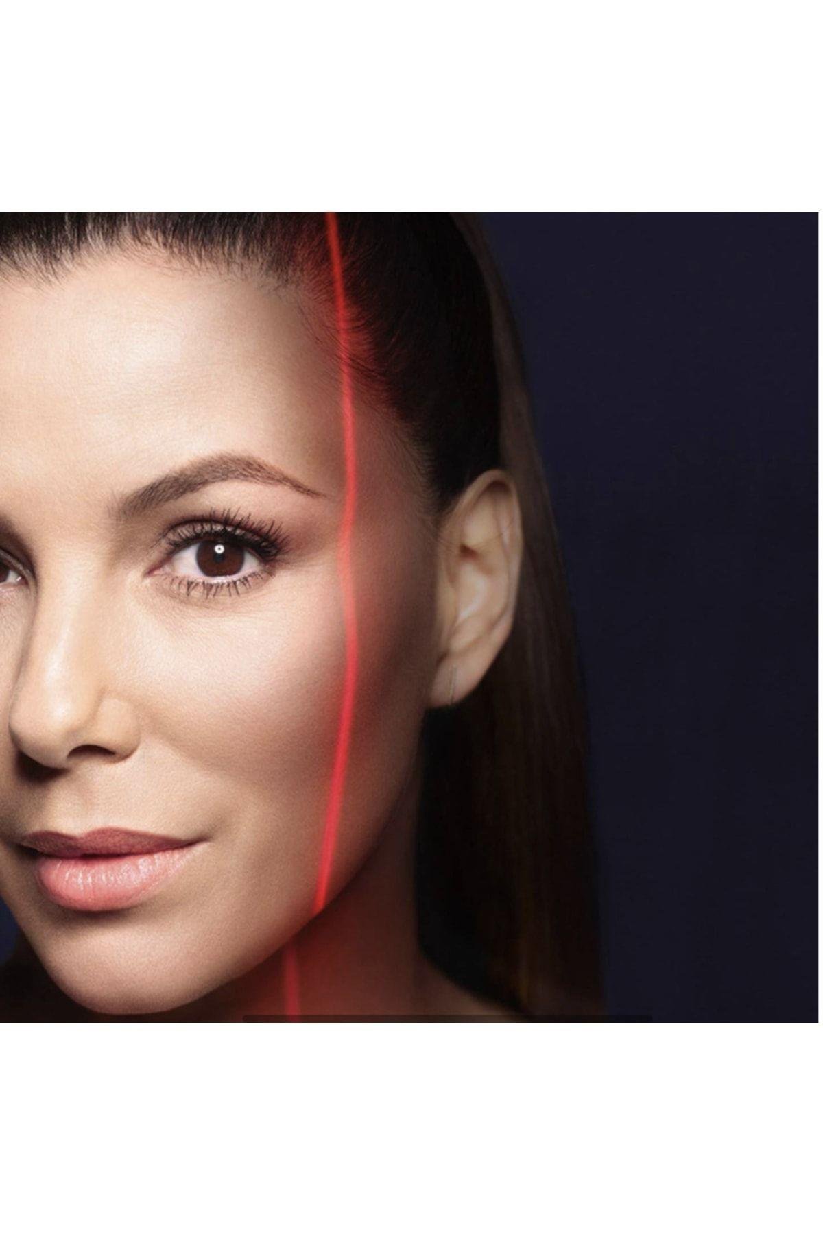 Revitalift Yüz Hatlar Ve Boyun Yenileyici