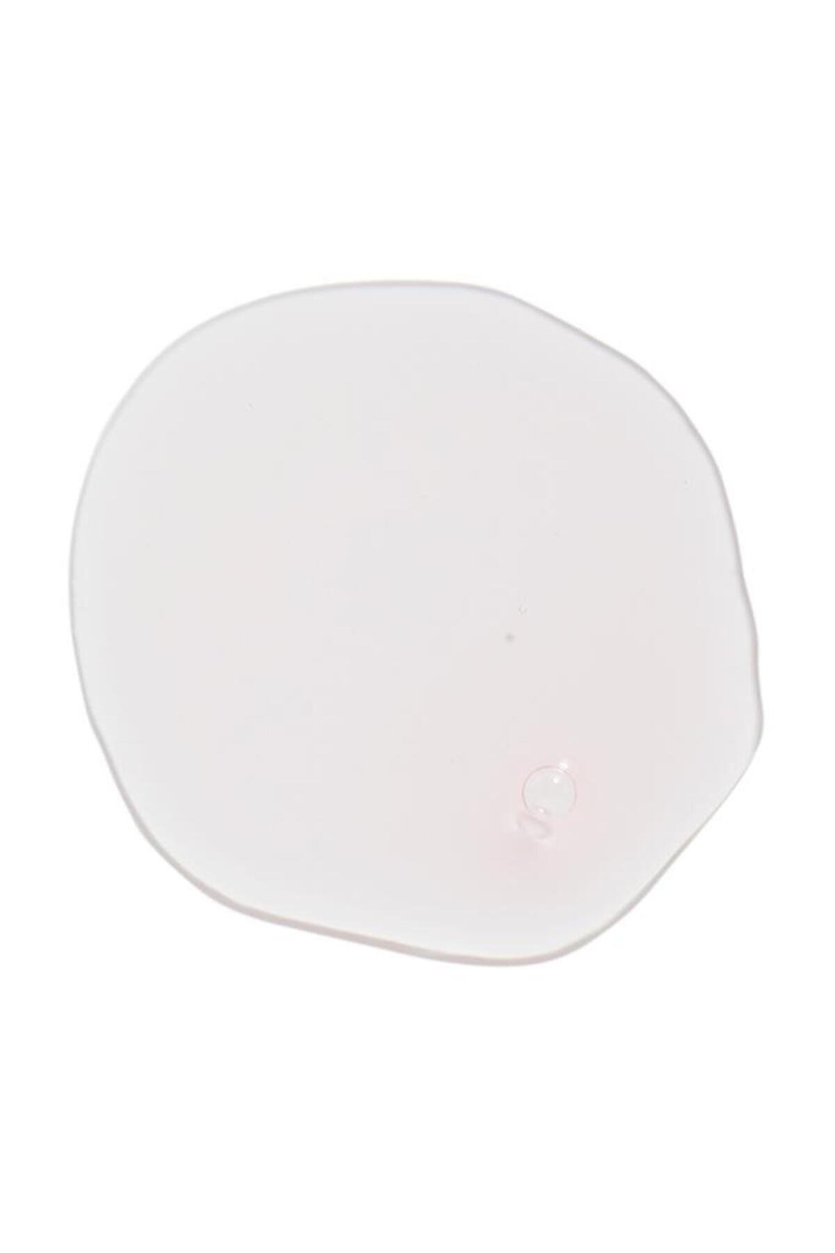 Revolutıon Aha & Bha Multı Acıd Tonıc 200ml