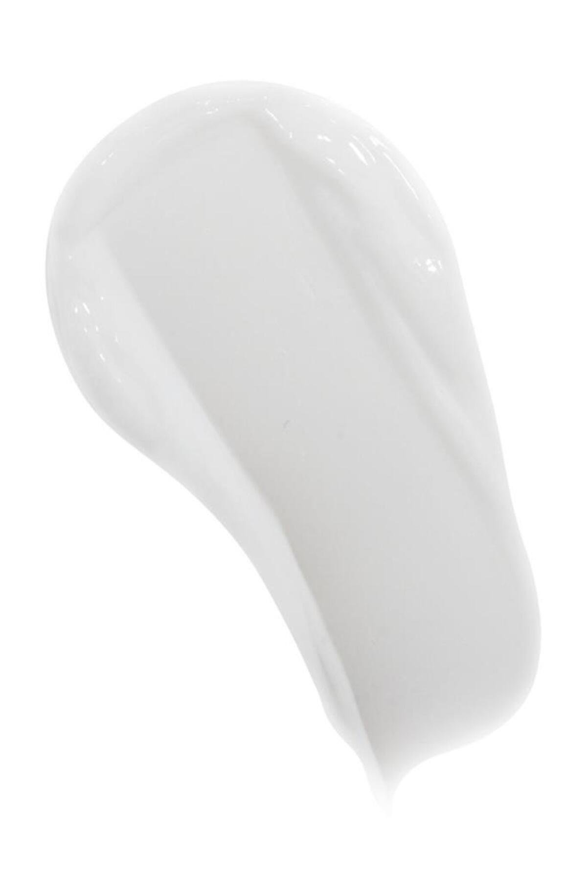 Revolutıon Ceramıdes Hydratıng Cleanser 236ml