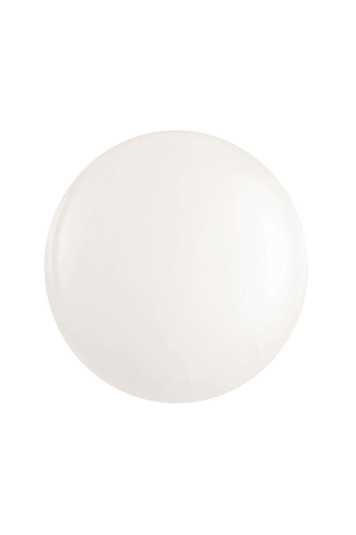 Revolution Skincare %12,5 C Vitaminli Serum 30 Ml