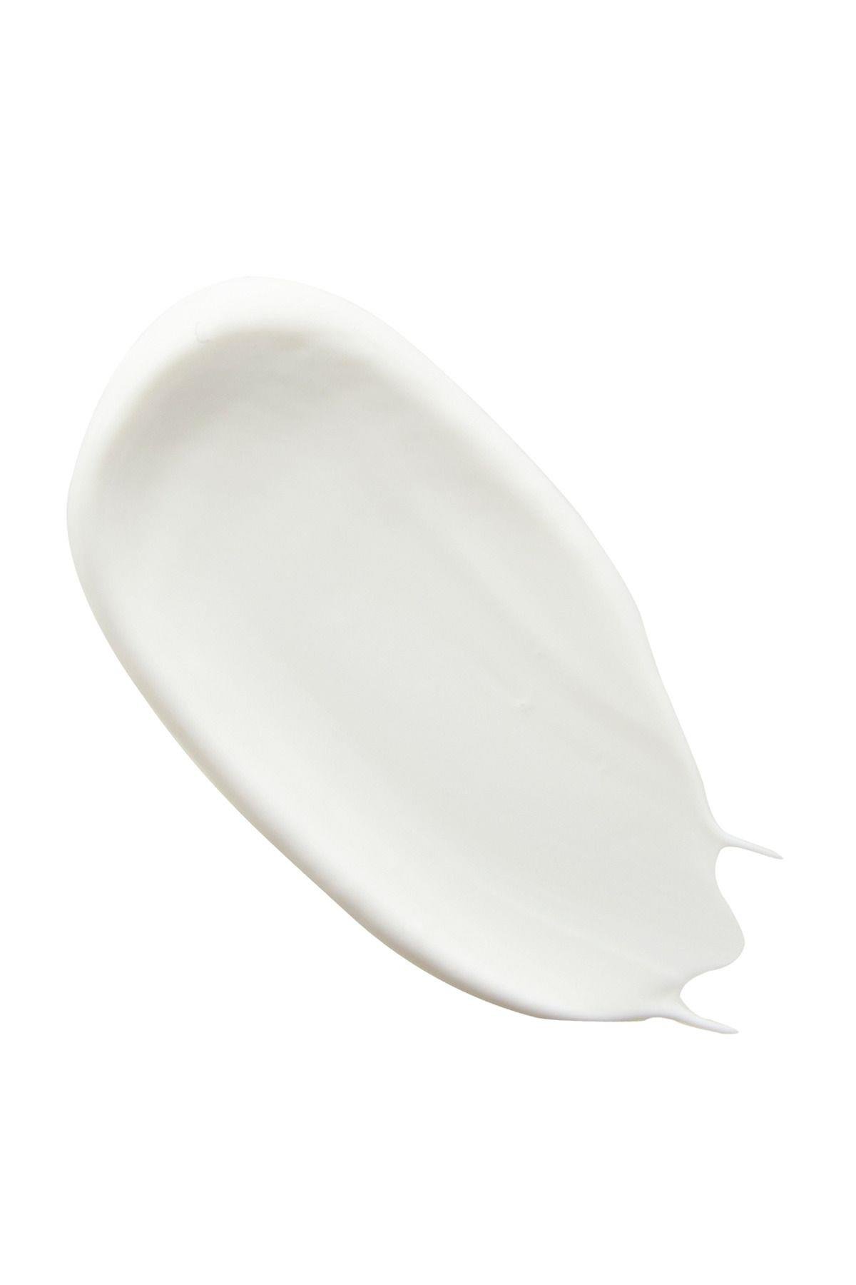 REVOLUTION SKINCARE MİNERAL GÜNEŞ KREMİ SPF30 50ML