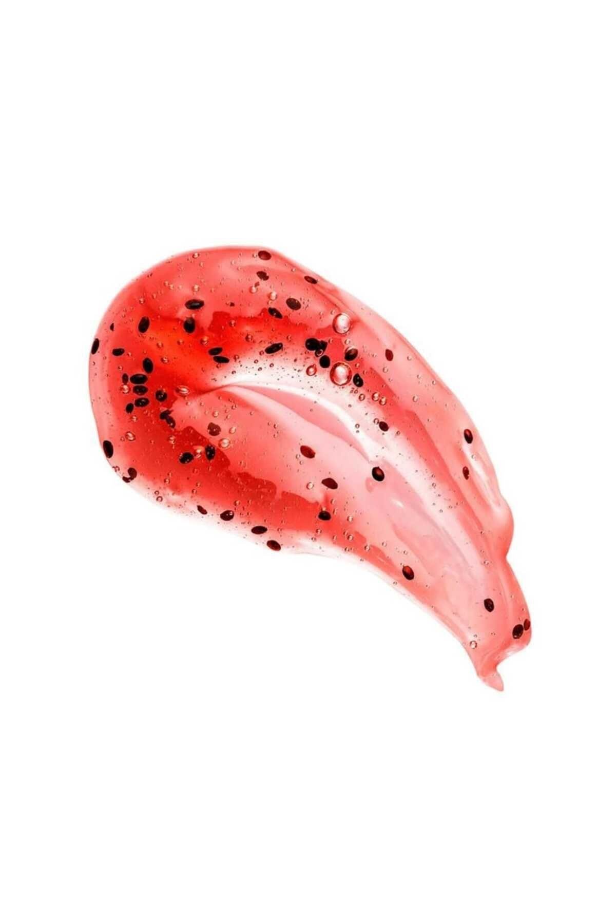 Revolution Skincare x Jake Jamie Yüz Maskesi Karpuz 50 ml