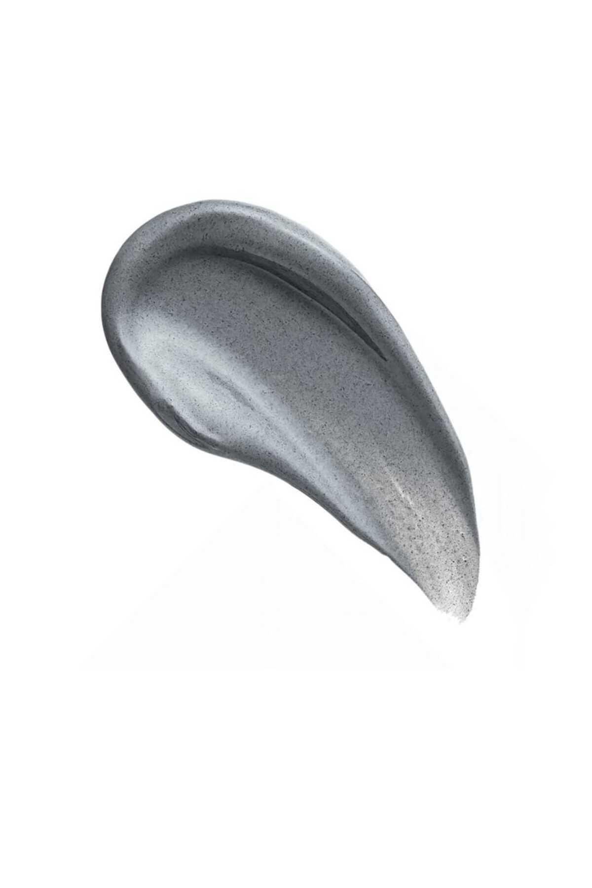 Revolution Skincare Yüz Maskesi Charcoal Arındırıcı 50 ml