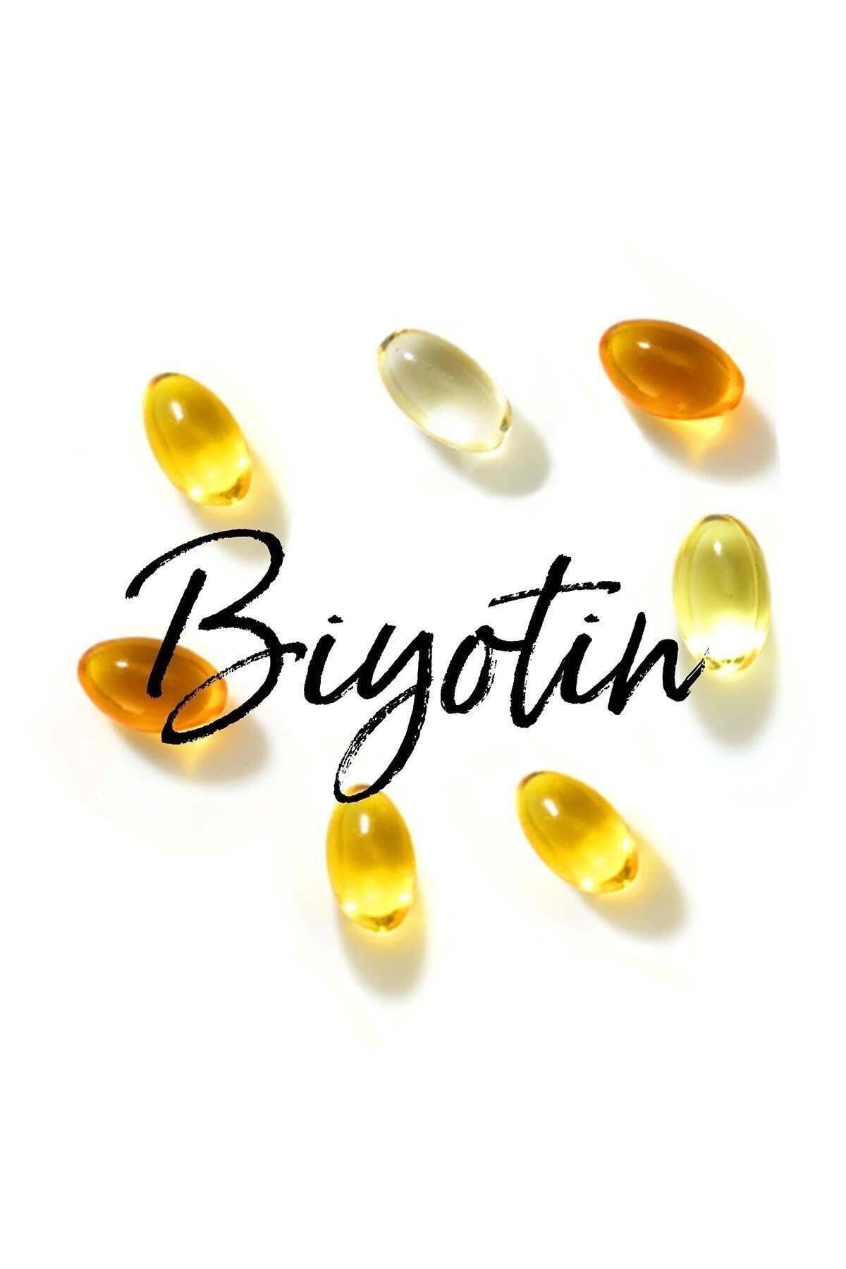 Saç Bakım Maskesi Uzun Ve Güçlü, Keratin Koruyucu, Dökülme Karşıtı, Bambu + Biyotin 160 Ml Naturals