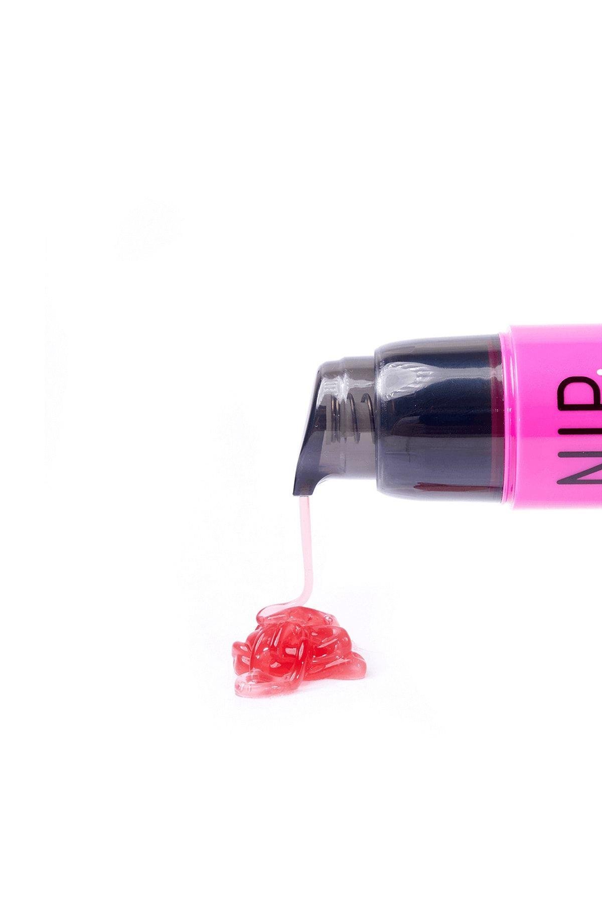 Salisilik Asit Fix Serum 50 Ml