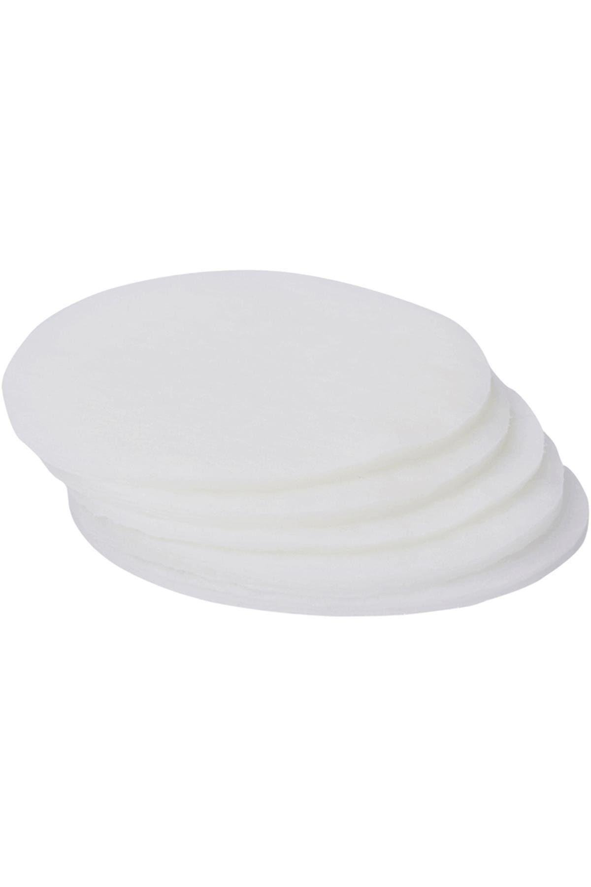 Salisilik Asit Fix Yüz Pedi 80 Ml