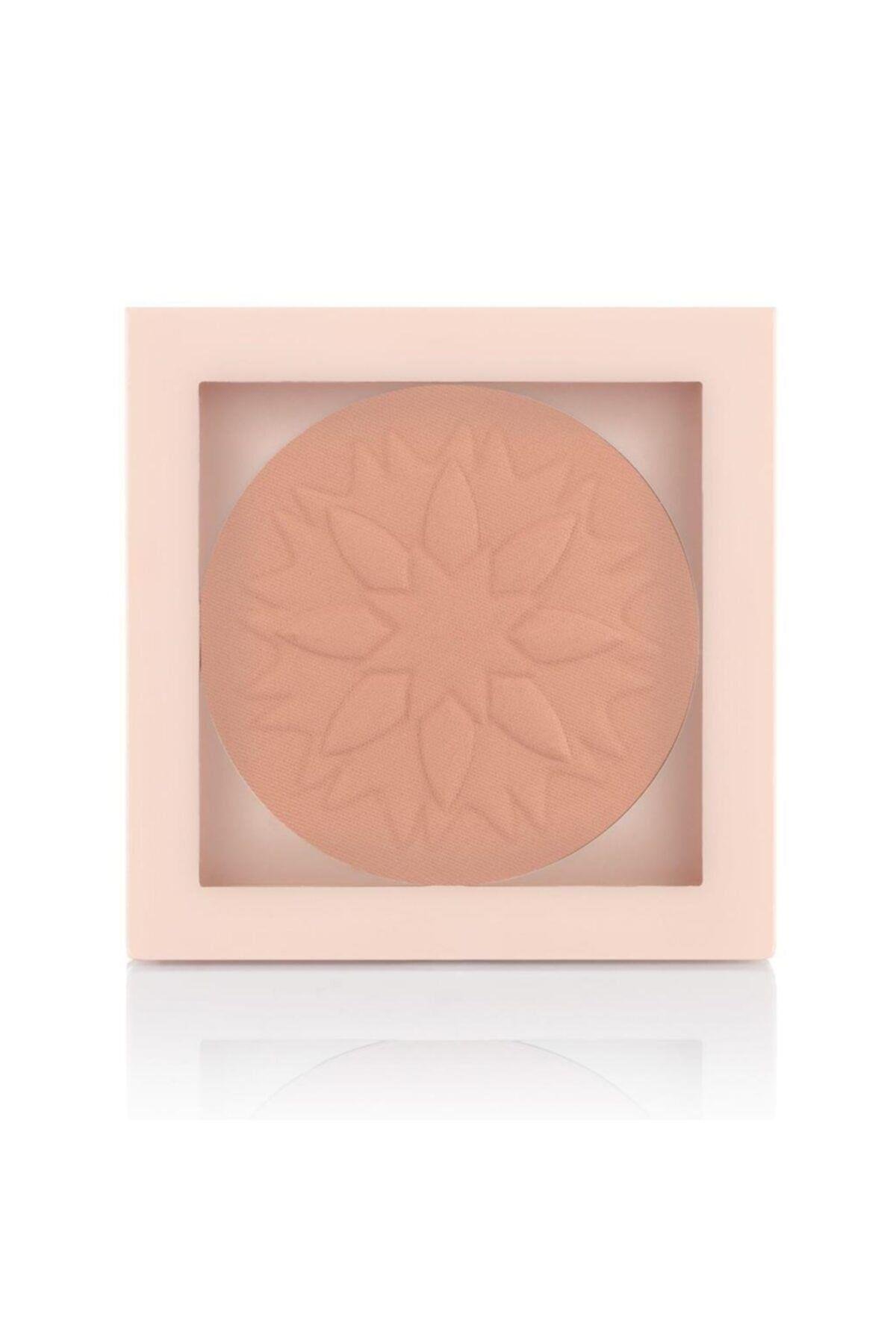 Show By Show Your Purity Pudra No:103