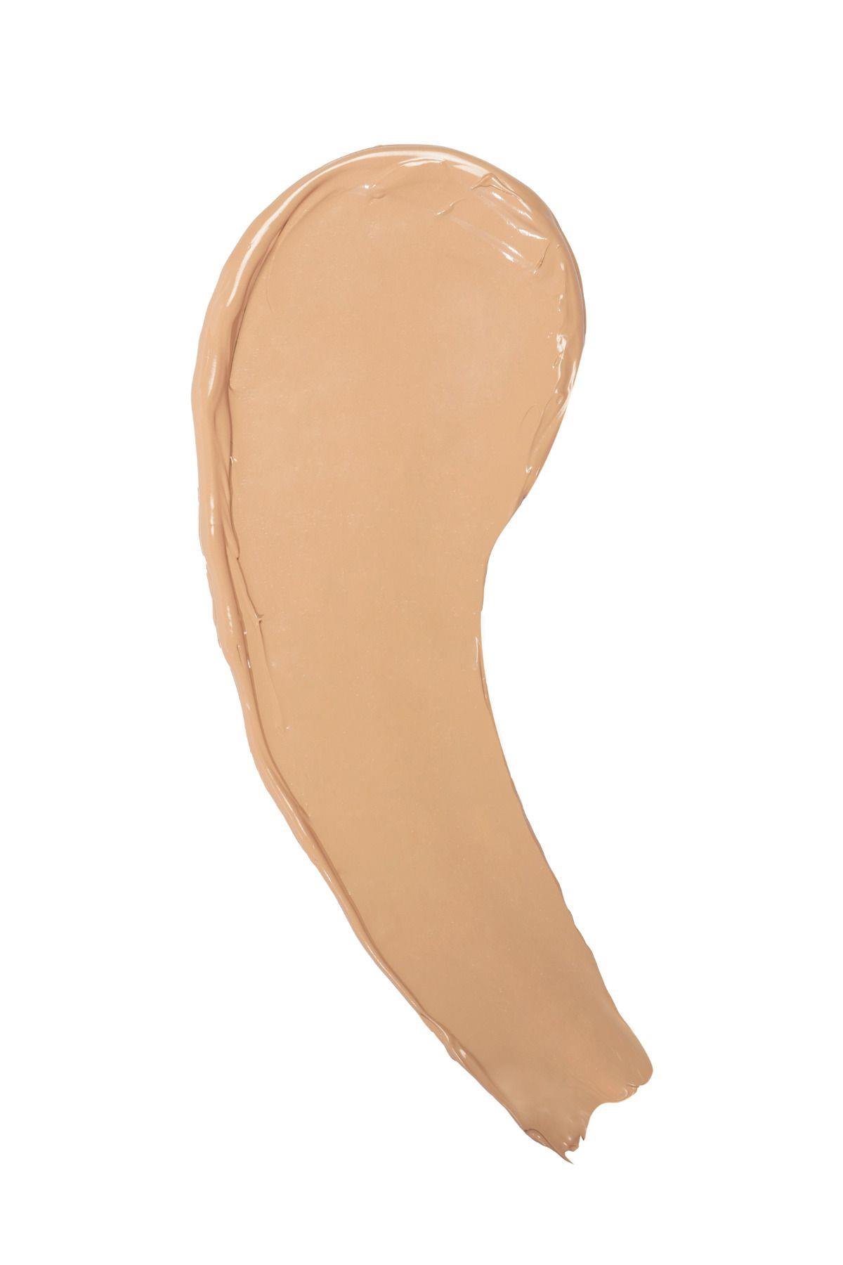 Show Your Freshness Skin Tint Foundation - Fondöten 506 Radiant Sun