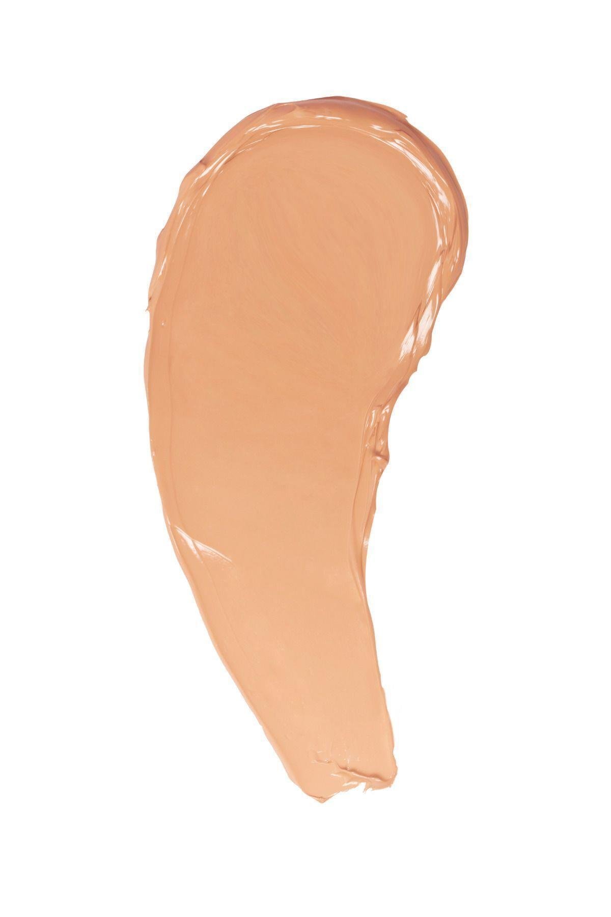 Show Your Freshness Skin Tint Foundation - Fondöten 501 Fair