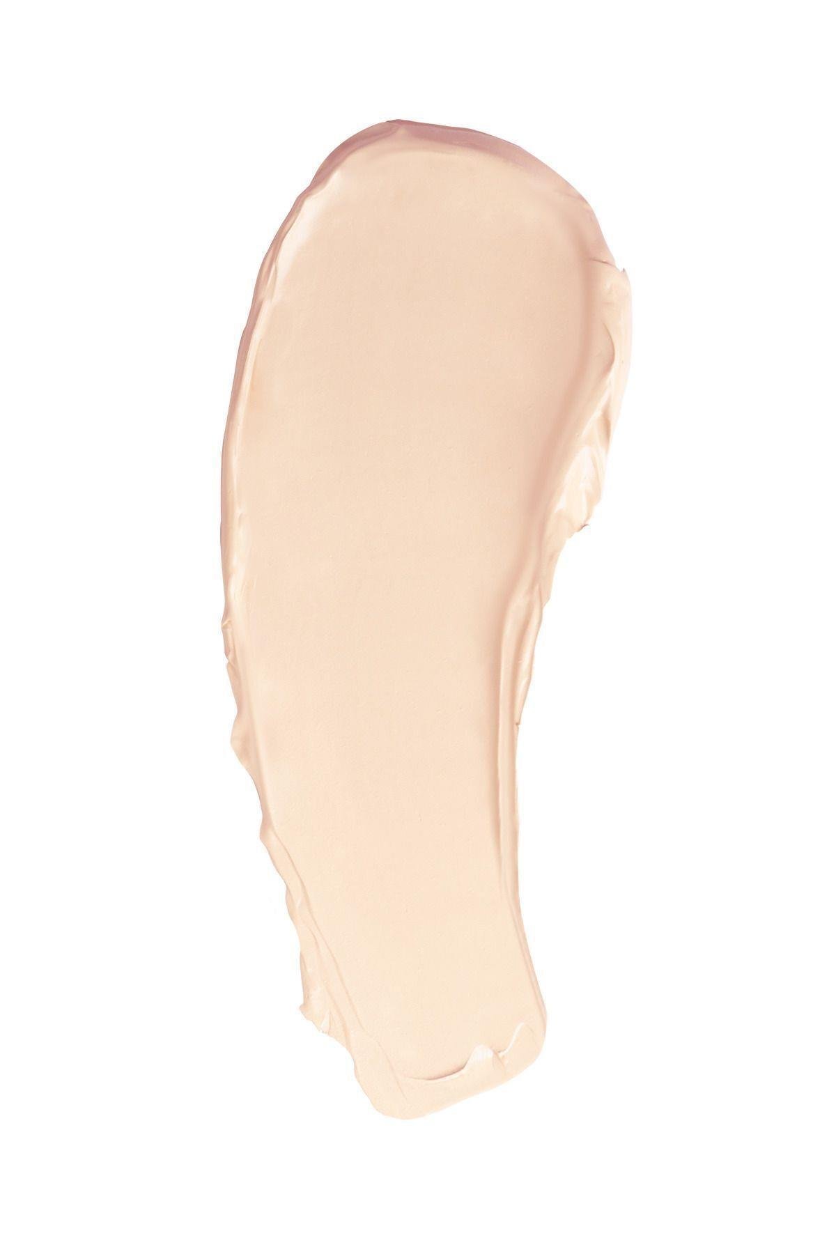 Show Your Freshness Skin Tint Foundation - Fondöten 501 Fair