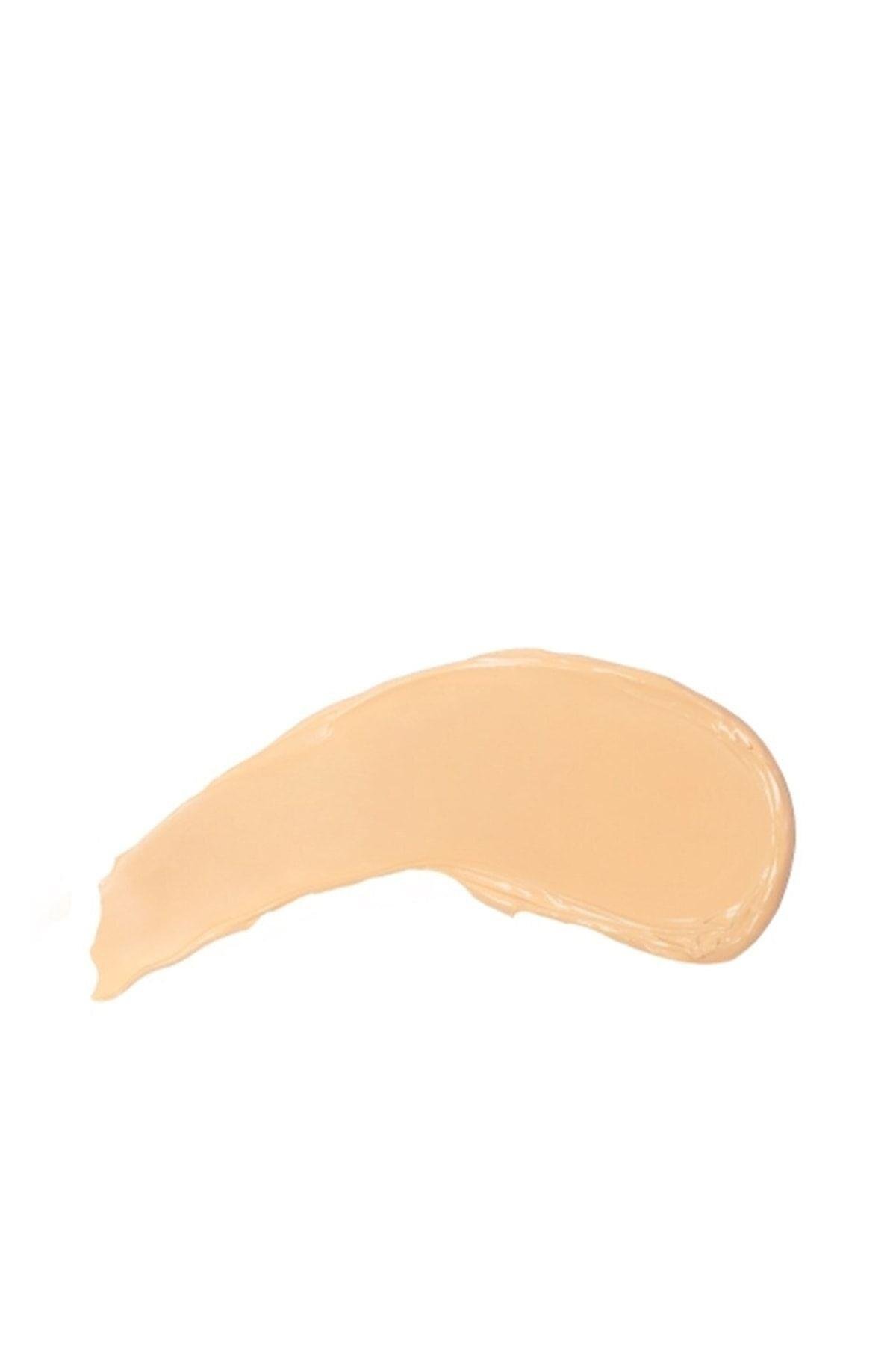 Show Your Freshness Skin Tint Foundation No:504