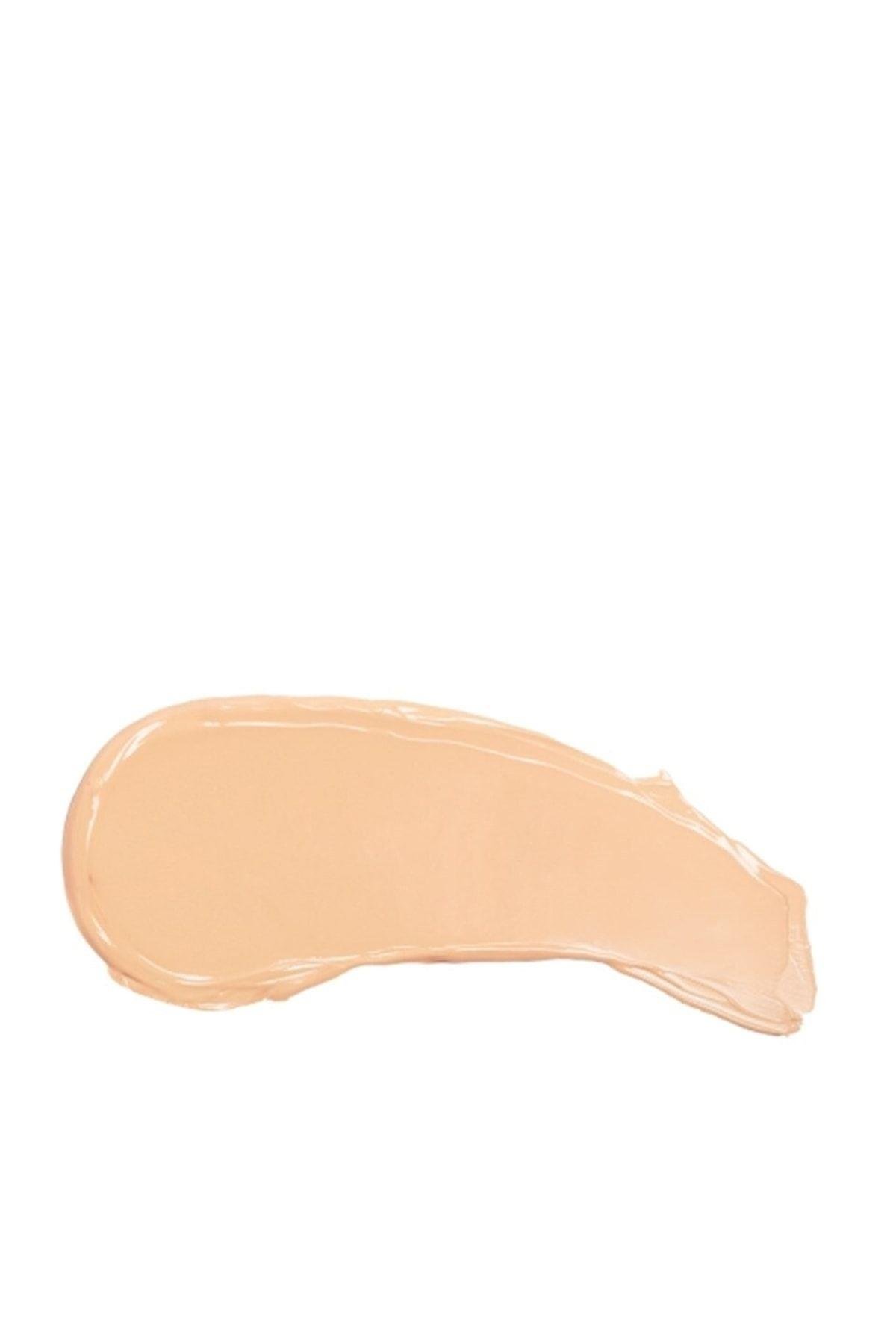 Show Your Freshness Skin Tint Foundation No:503