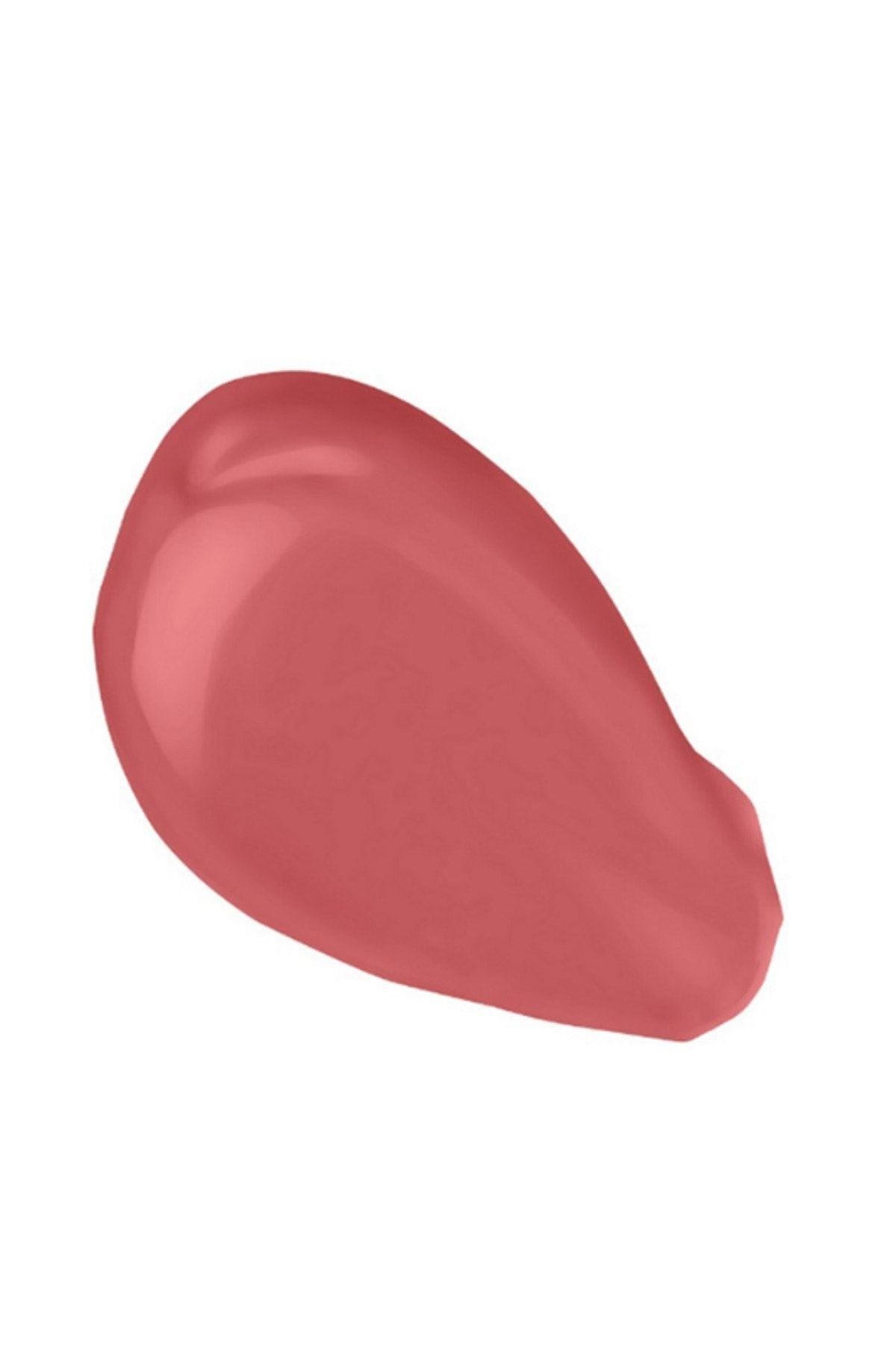 Show Your Joy Likit Allık - 55