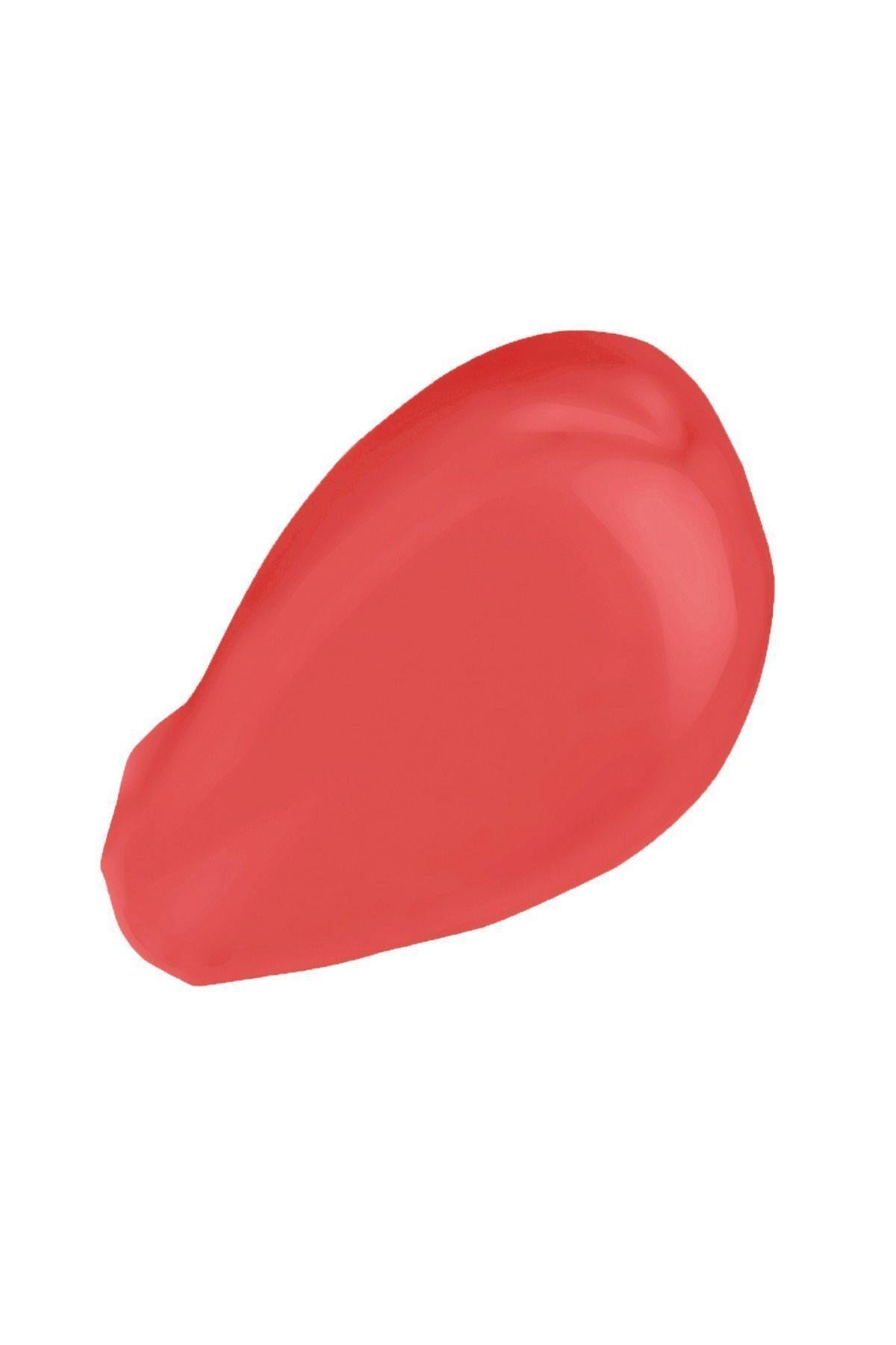 Show Your Joy Likit Allık 58