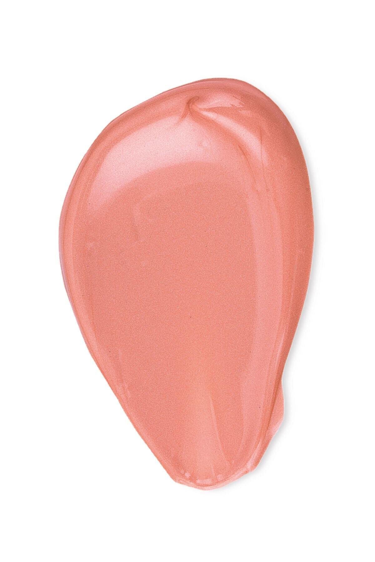 Show Your Joy Likit Allık 58