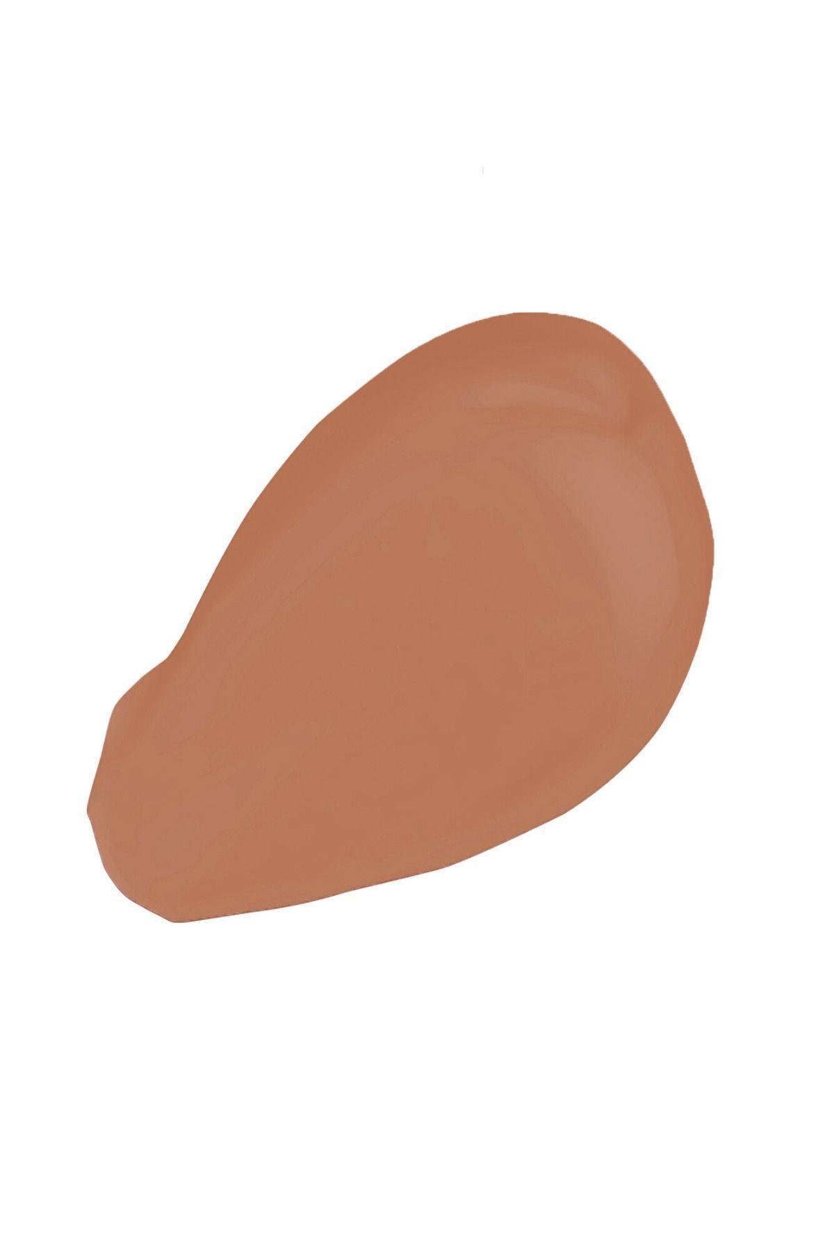 Show Your Joy Likit Allık 58