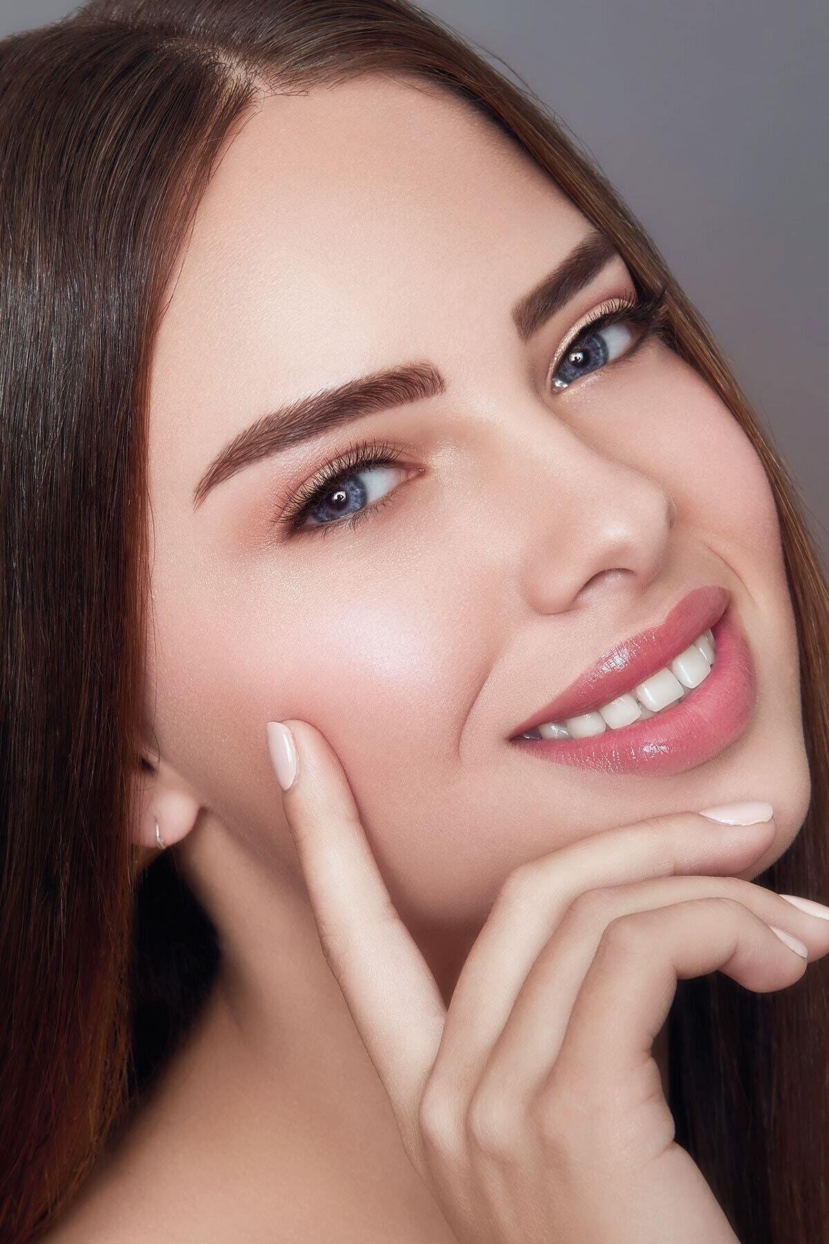 Show Your Joy Likit Allık 58