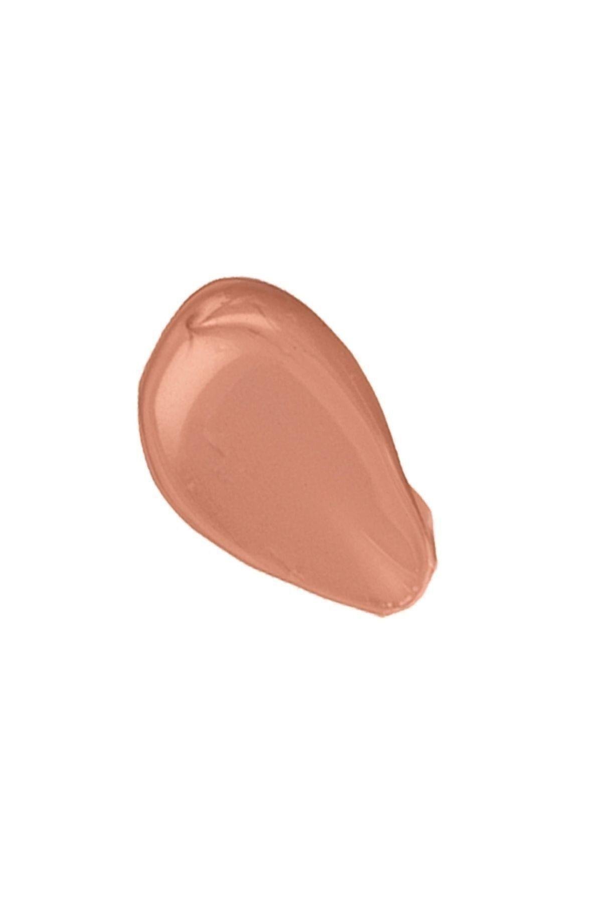 Show Your Joy Likit Blush 54