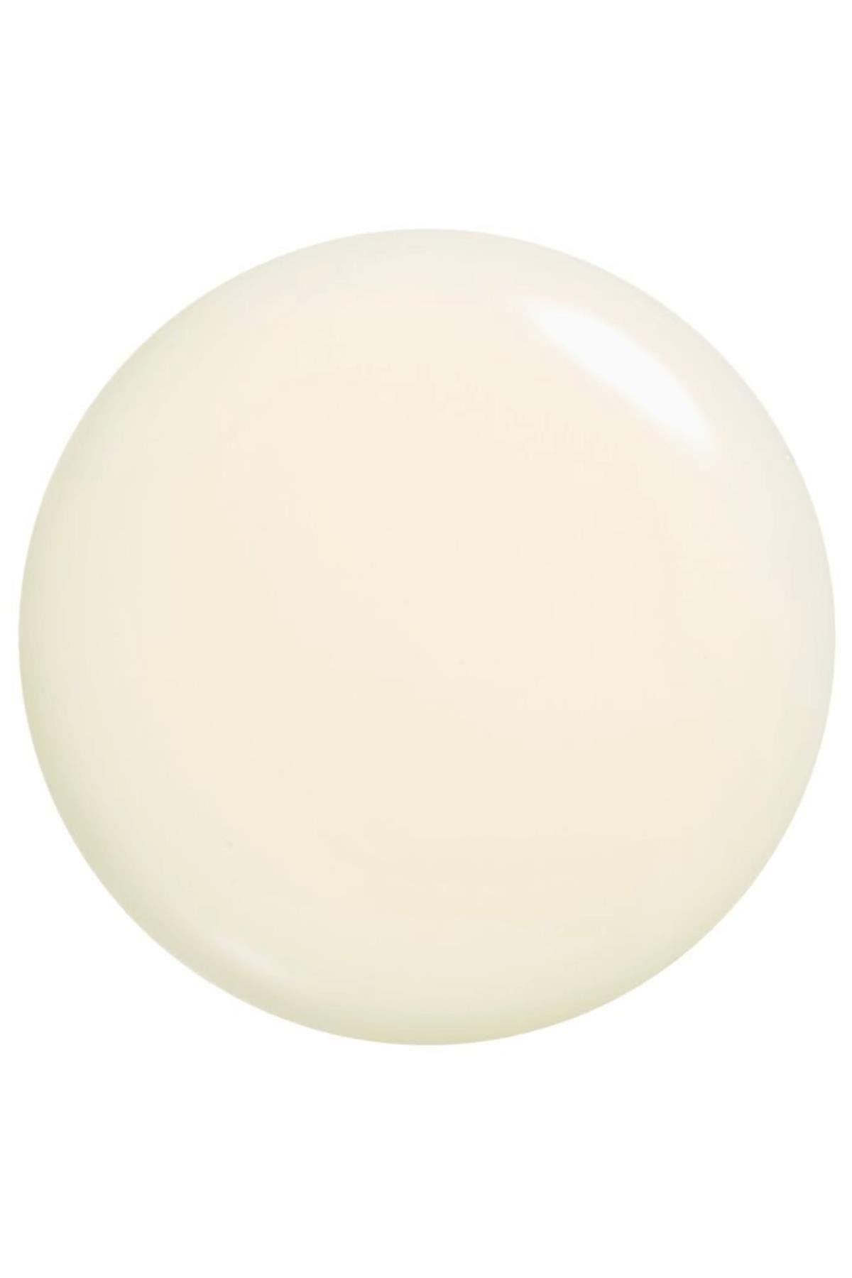 Skincare Cilt Serumu Aydınlatıcı 20% C Vitaminli 30 Ml Veganserum