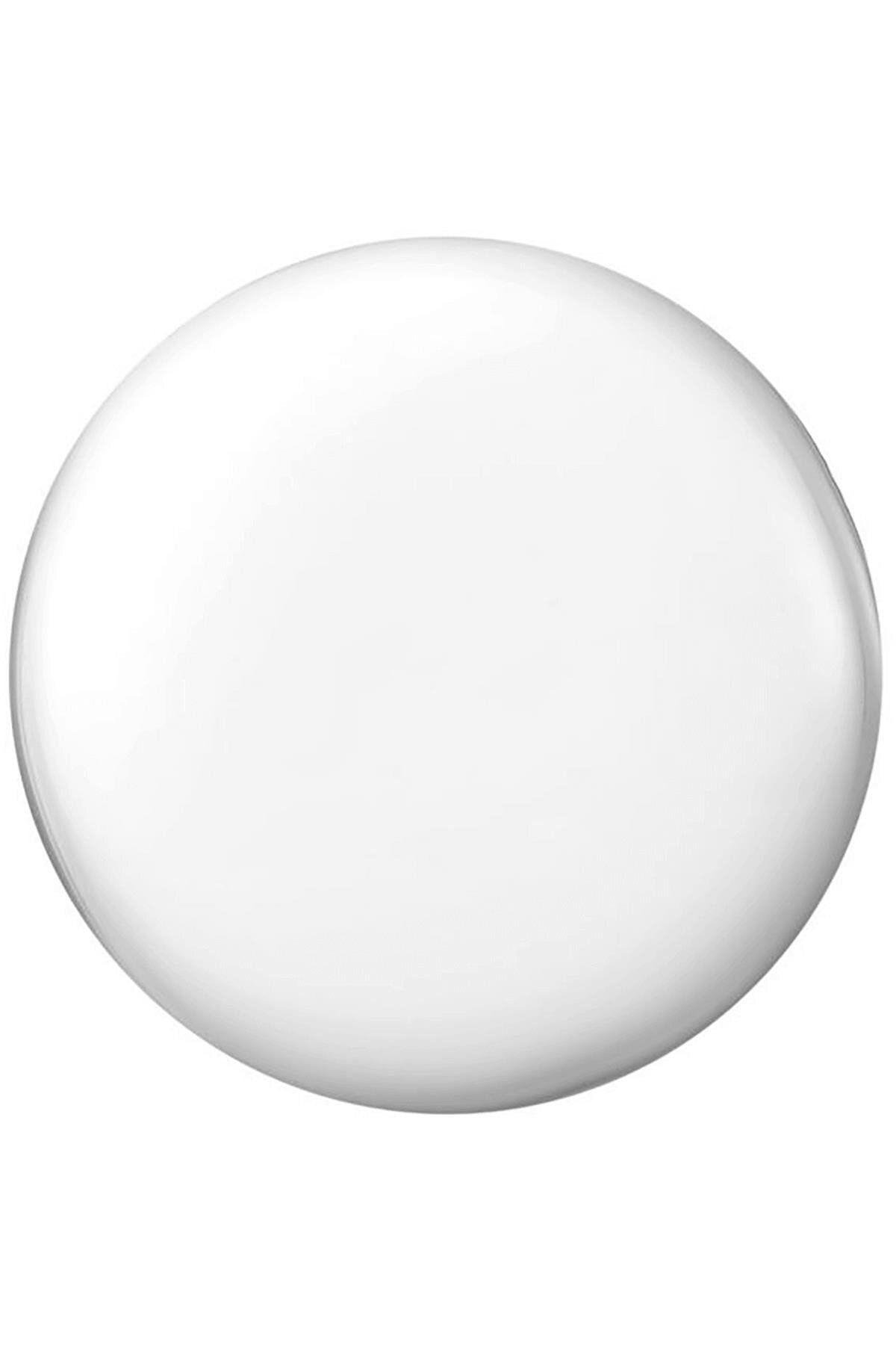 Skincare Cilt Serumu Sıkılaştırıcı Kolajen 30 Ml