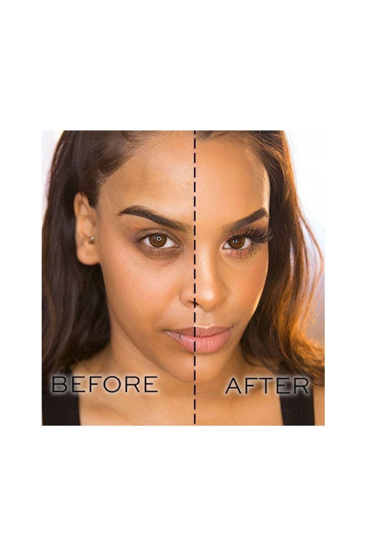 Skincare Dark Spot Corrector Vegan Cruelty Free Serum 30 Ml