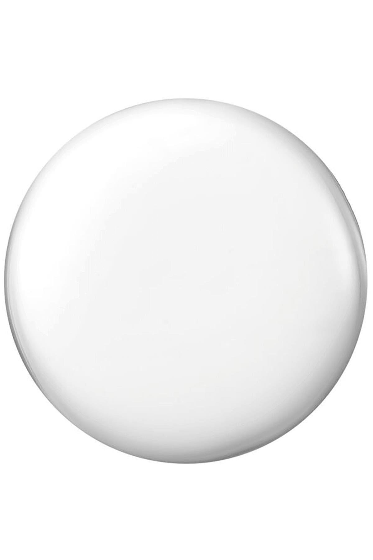 Skincare Göz Serumu Kafein Ve Hyaluronik Asit 30 Ml