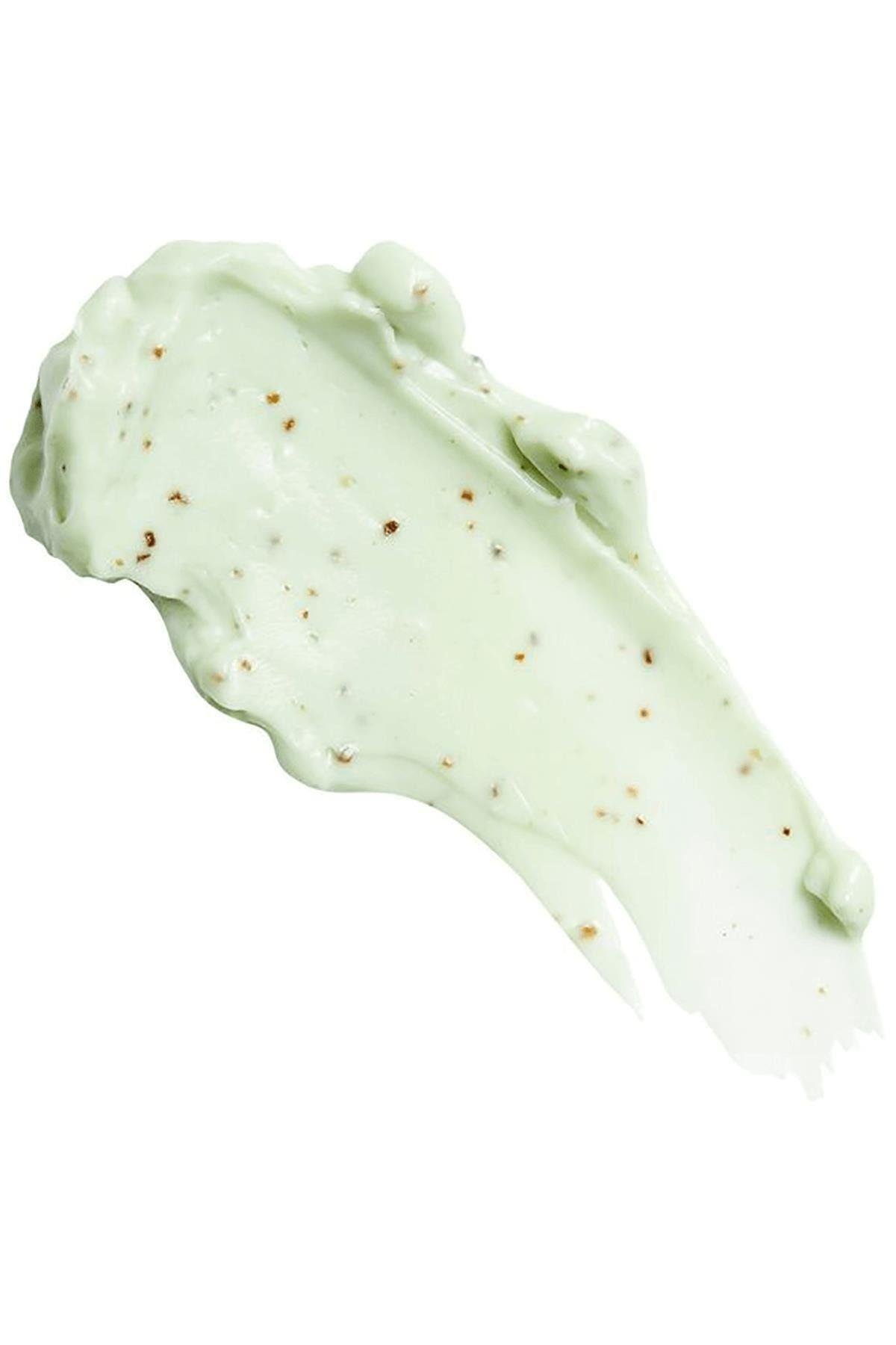 Skincare Jake Jamie Yüz Maskesi Çikolata Ve Nane 50 Ml