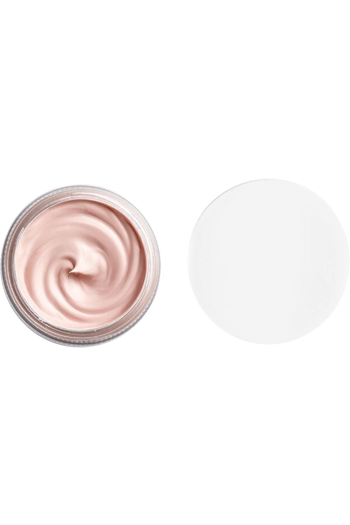 Skincare Pembe Kil Yüz Maskesi Detox 50 Ml