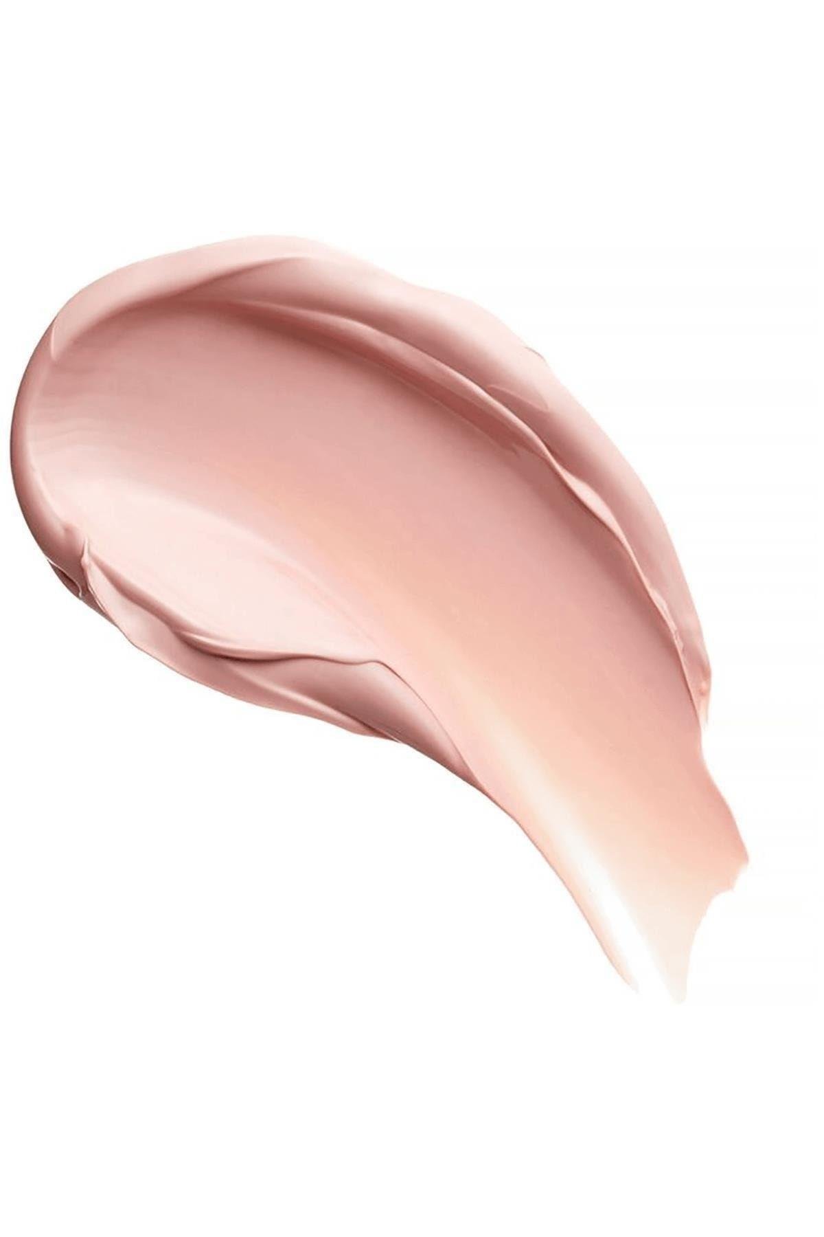 Skincare Pembe Kil Yüz Maskesi Detox 50 Ml