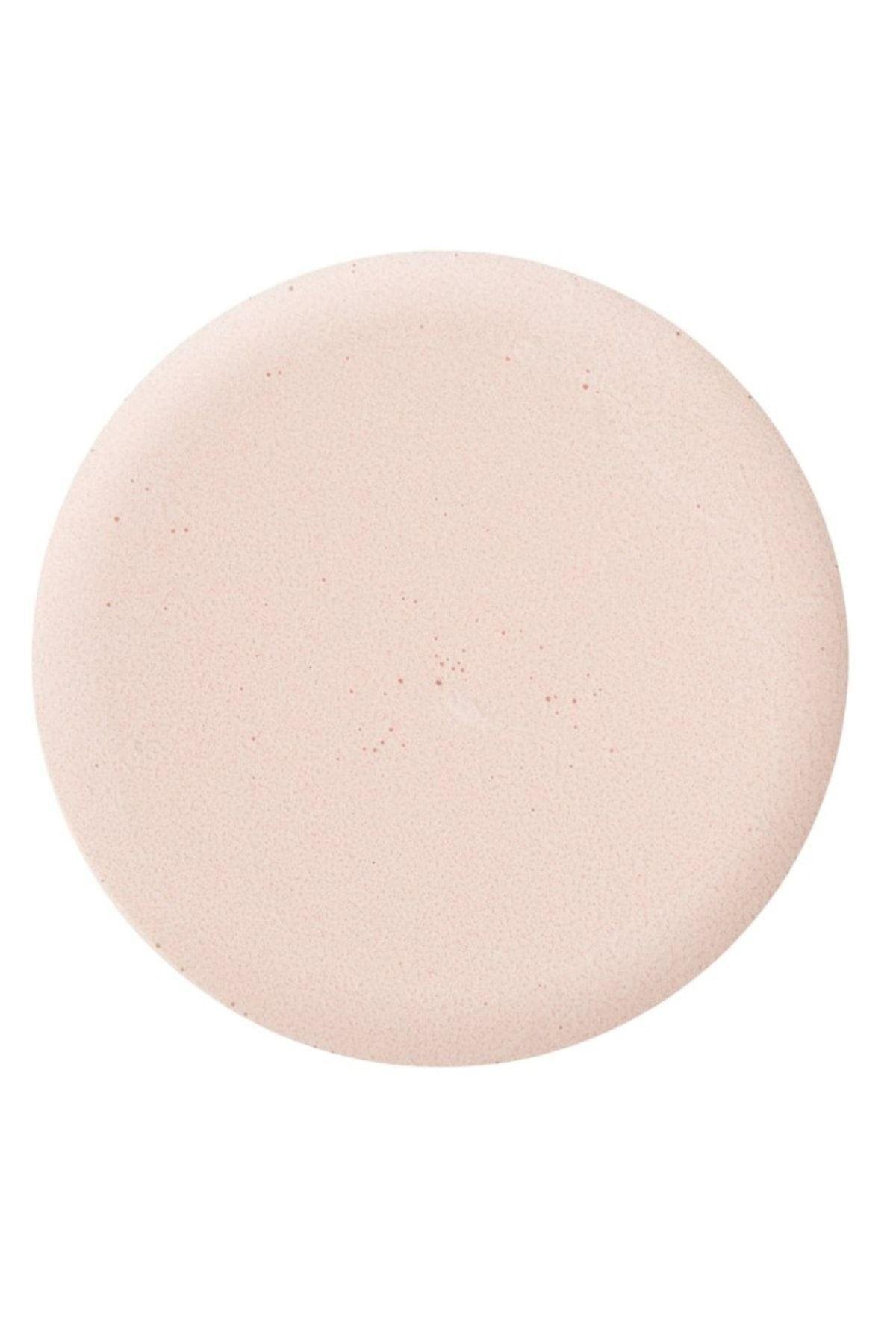 Skincare Salicylic Acid And Calamine Anti Blemish Overnight Drying Lotion 30 Ml