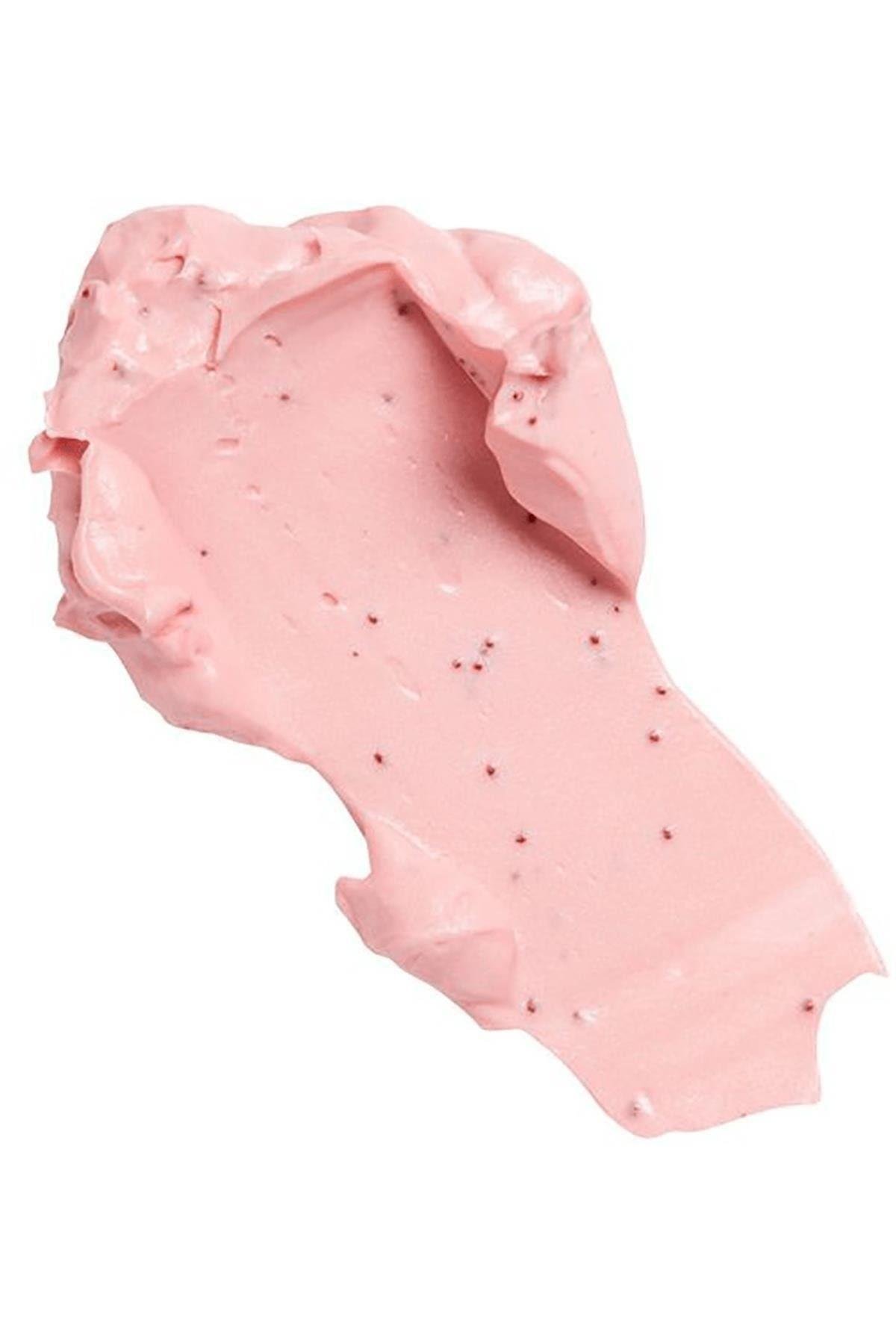 Skincare X Jake Jamie Yüz Maskesi Çilek Ve Donut 50 Ml