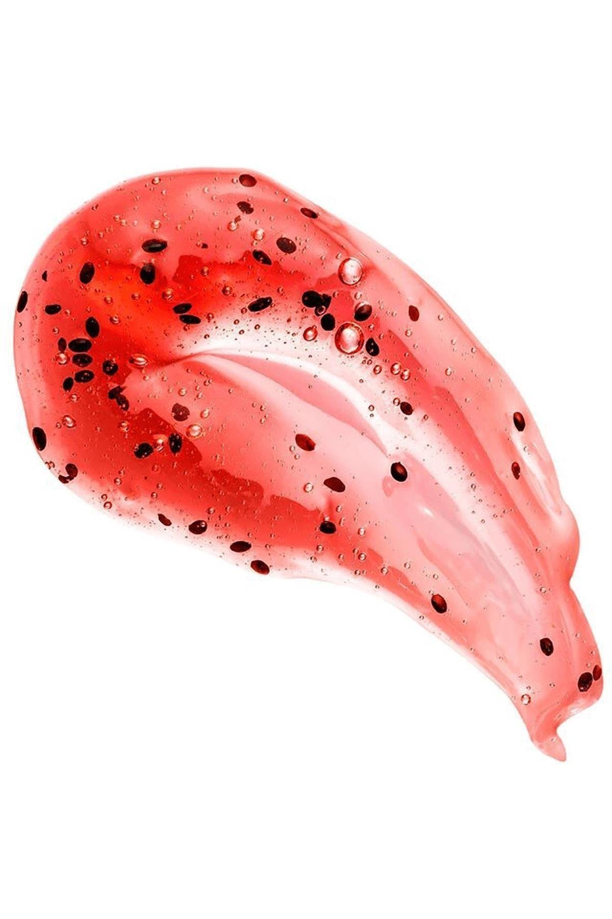 Skincare X Jake Jamie Yüz Maskesi Karpuz 50 Ml