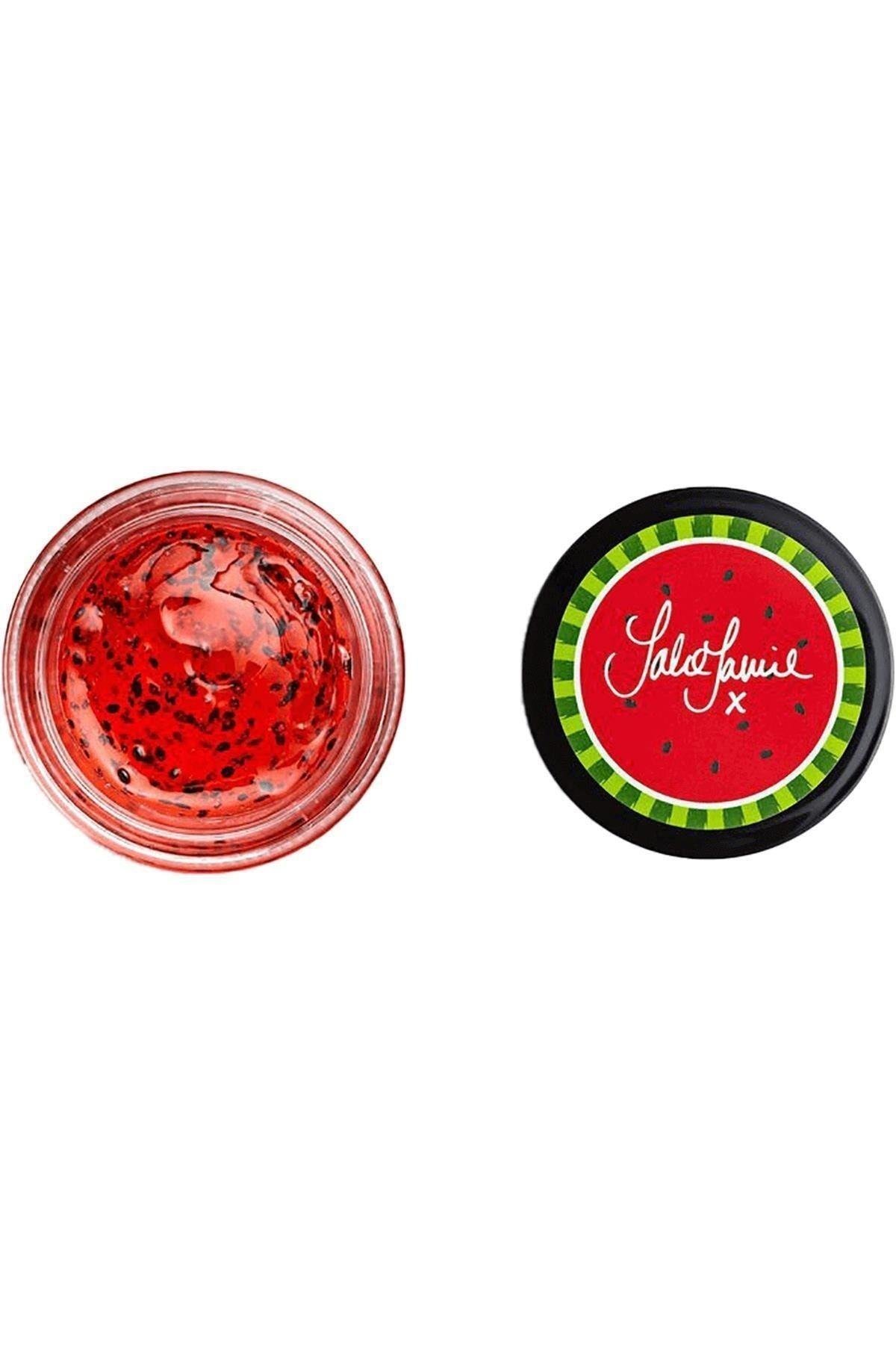 Skincare X Jake Jamie Yüz Maskesi Karpuz 50 Ml