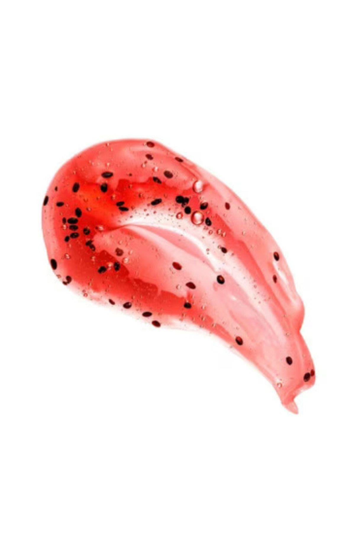 Skincare x Jake Jamie Yüz Maskesi Karpuz 50 ml