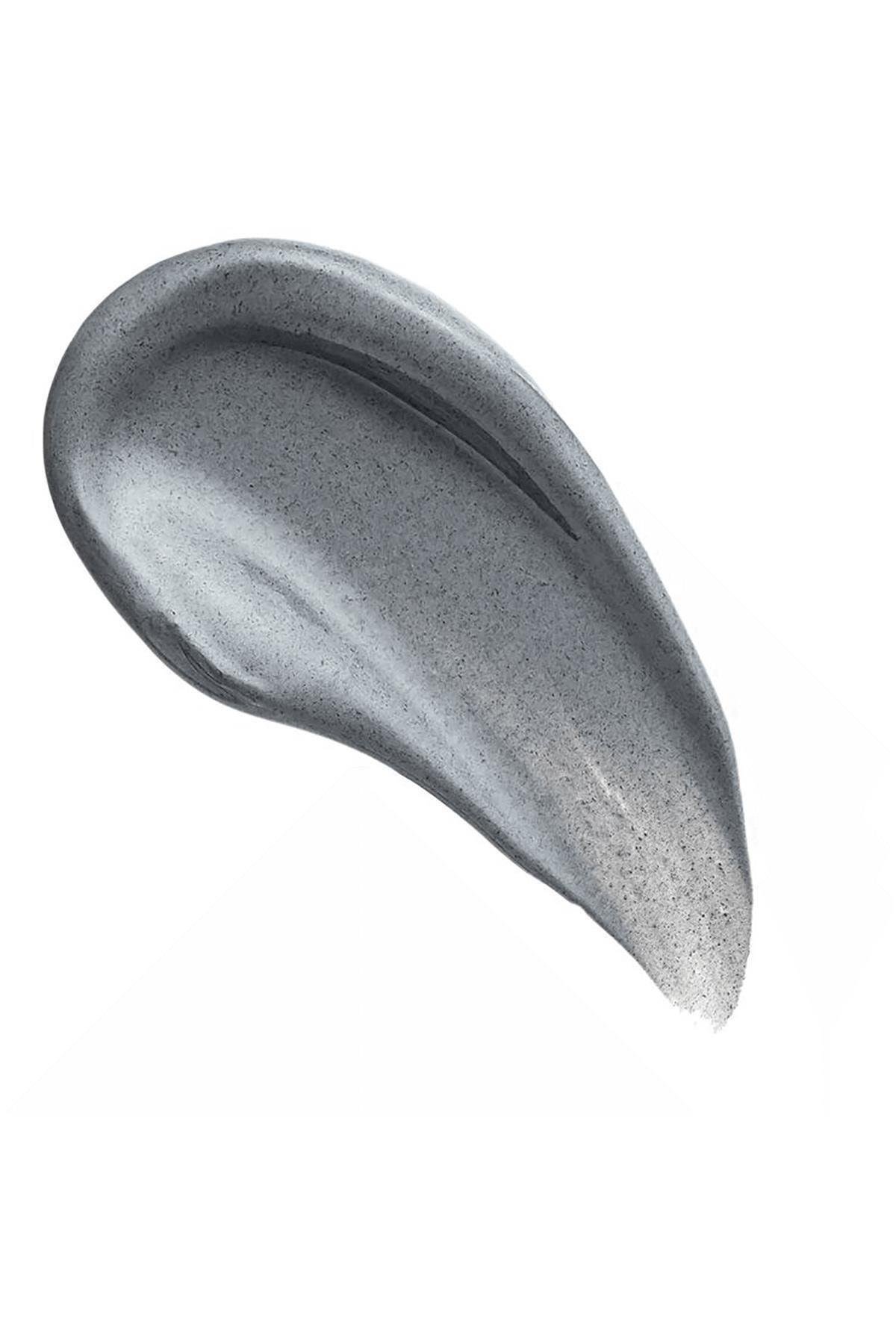 Skincare Yüz Maskesi Charcoal Arındırıcı 50 Ml