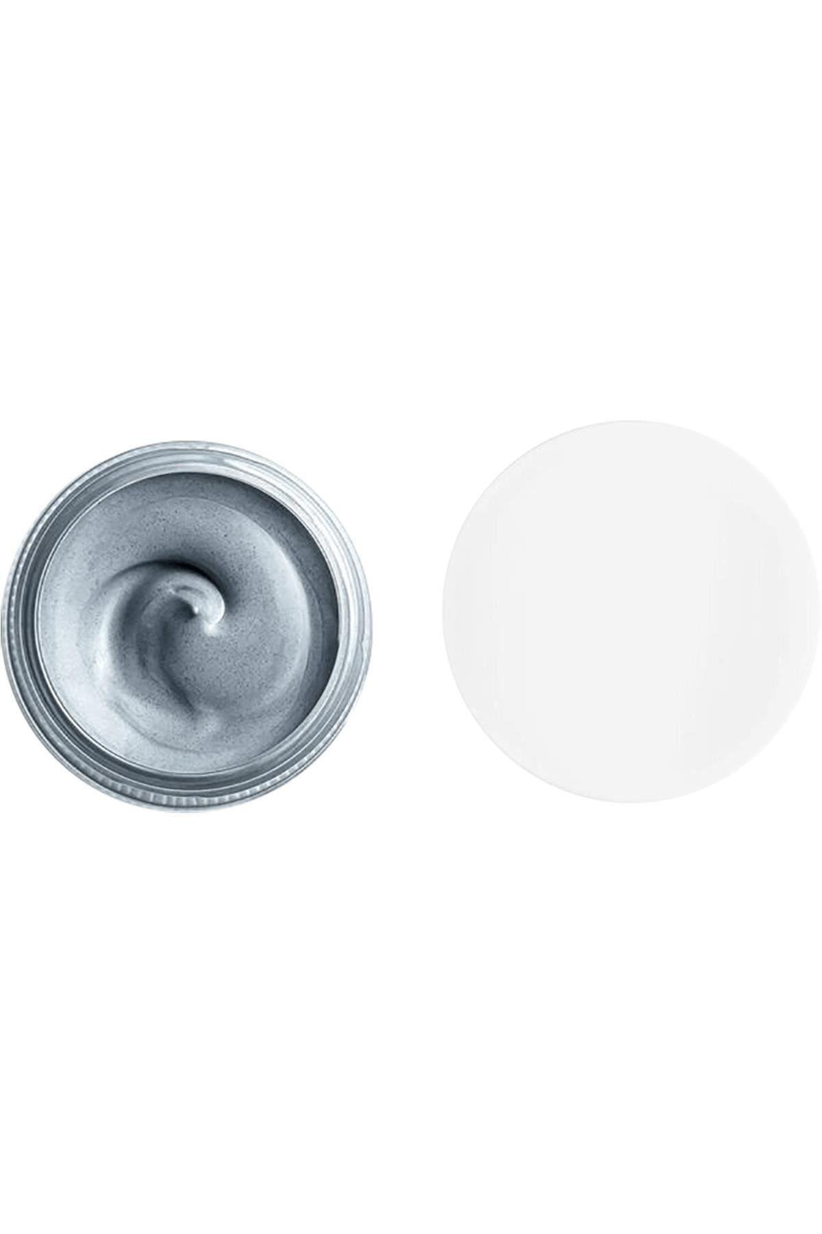 Skincare Yüz Maskesi Charcoal Arındırıcı 50 Ml