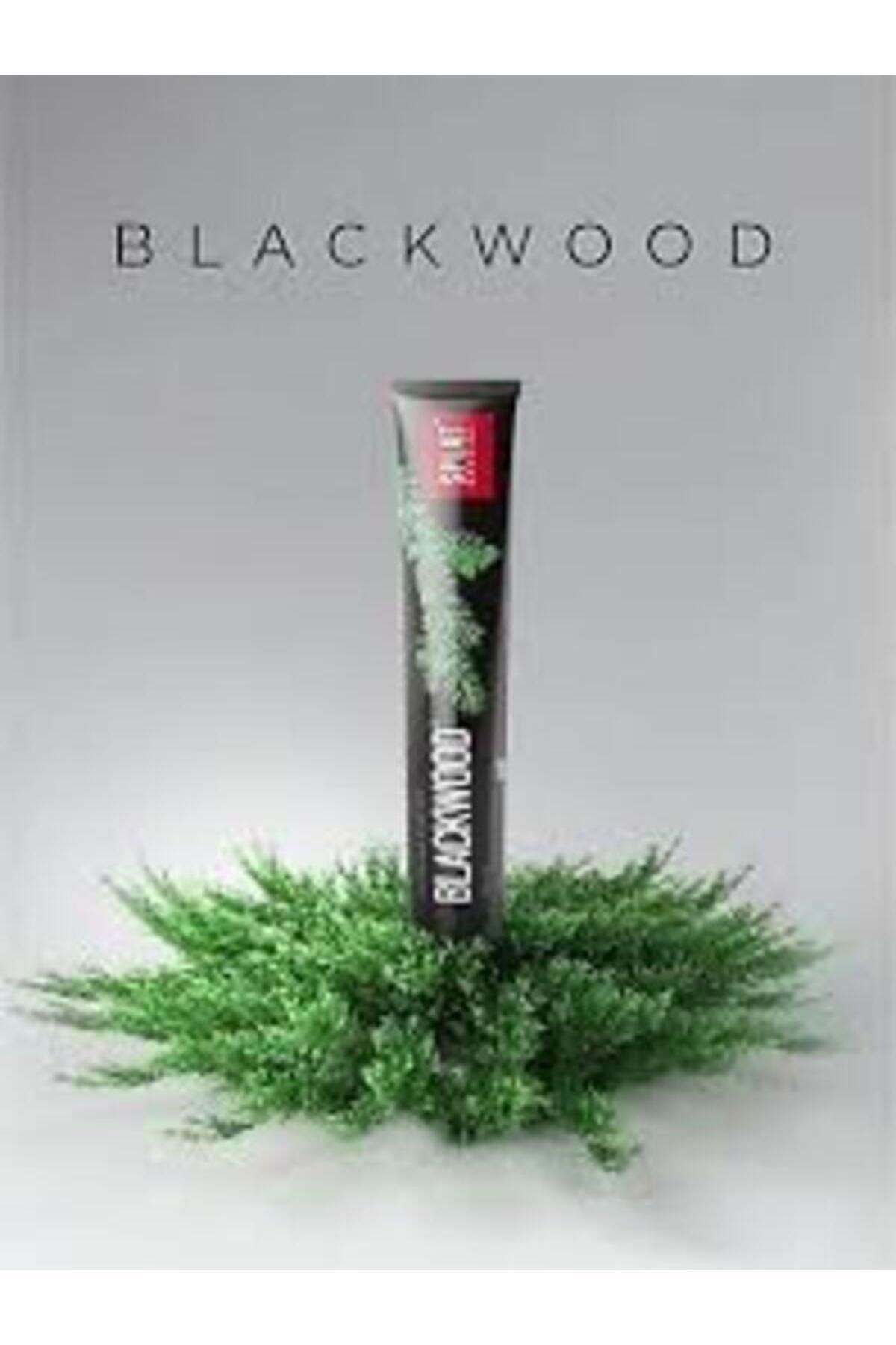 Special Blackwood Diş Macunu 75 ml 5'li