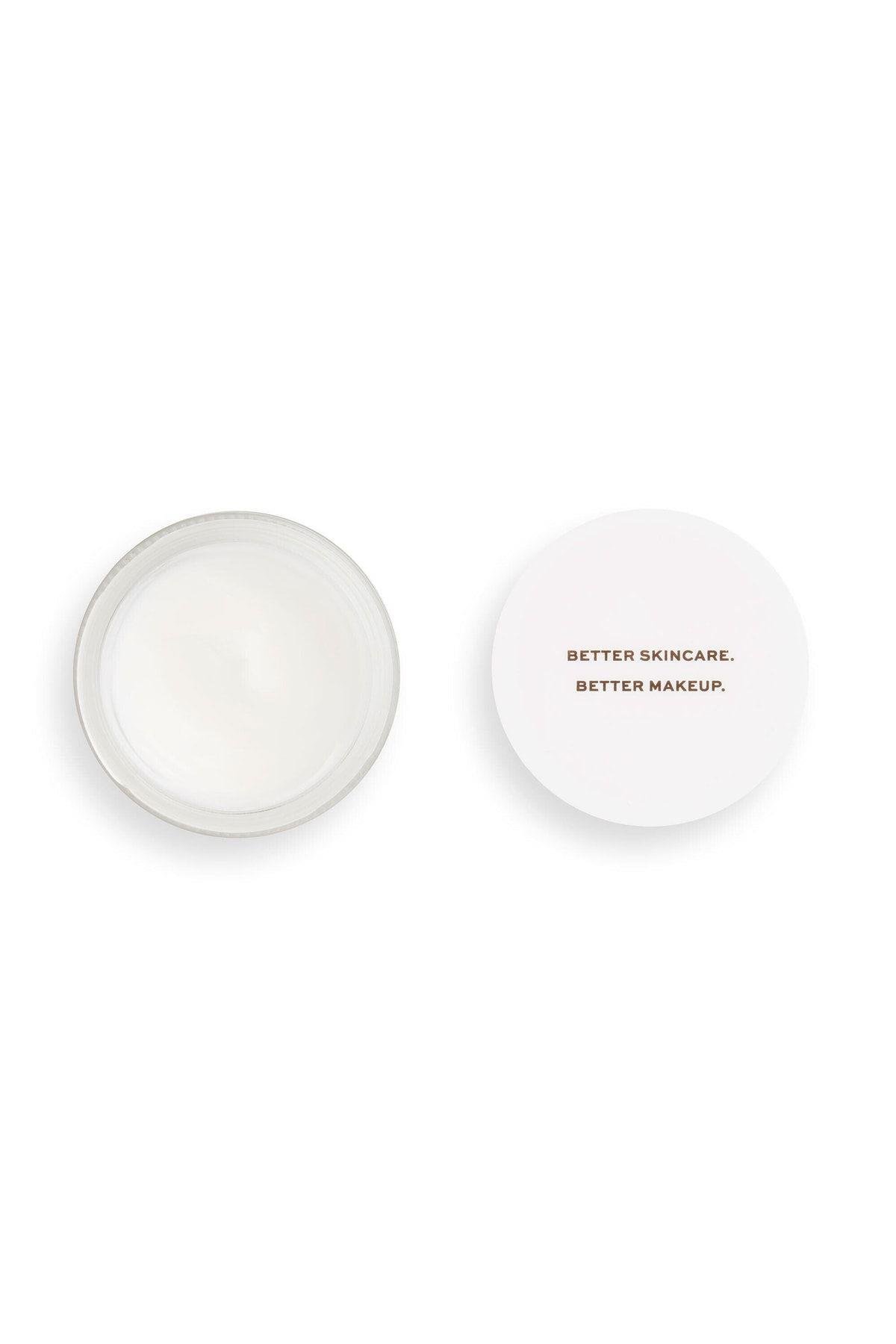 Spf 30 Protecting Boost Nemlendirici Koruyucu Yüz Kremi 50ml 30 Faktör