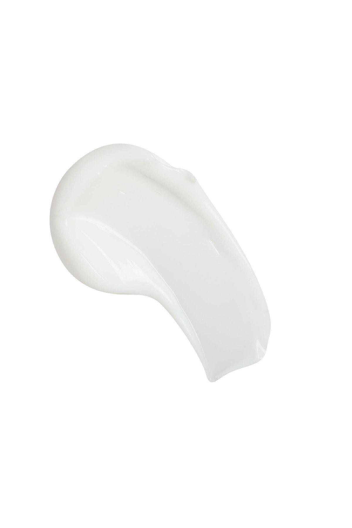 Spf 30 Protecting Boost Nemlendirici Koruyucu Yüz Kremi 50ml 30 Faktör