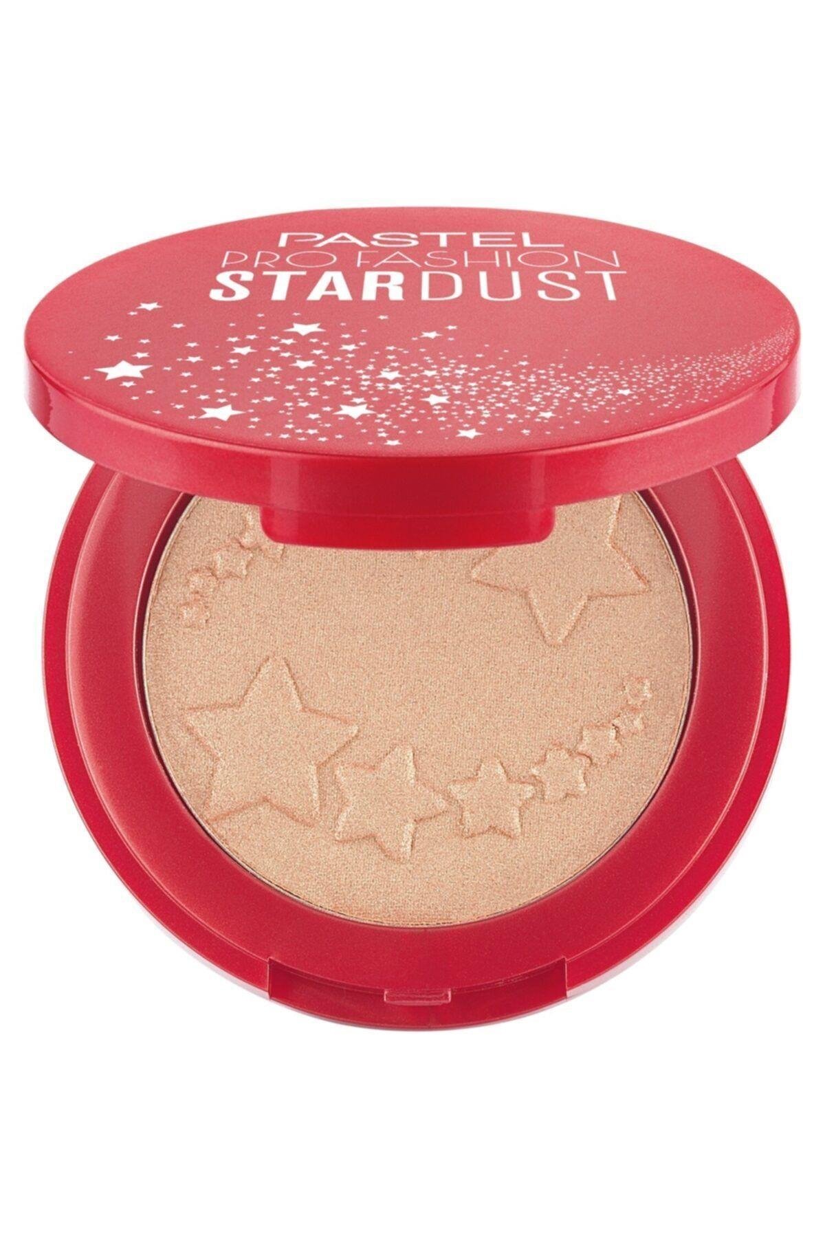 Stardust Highlighter 322