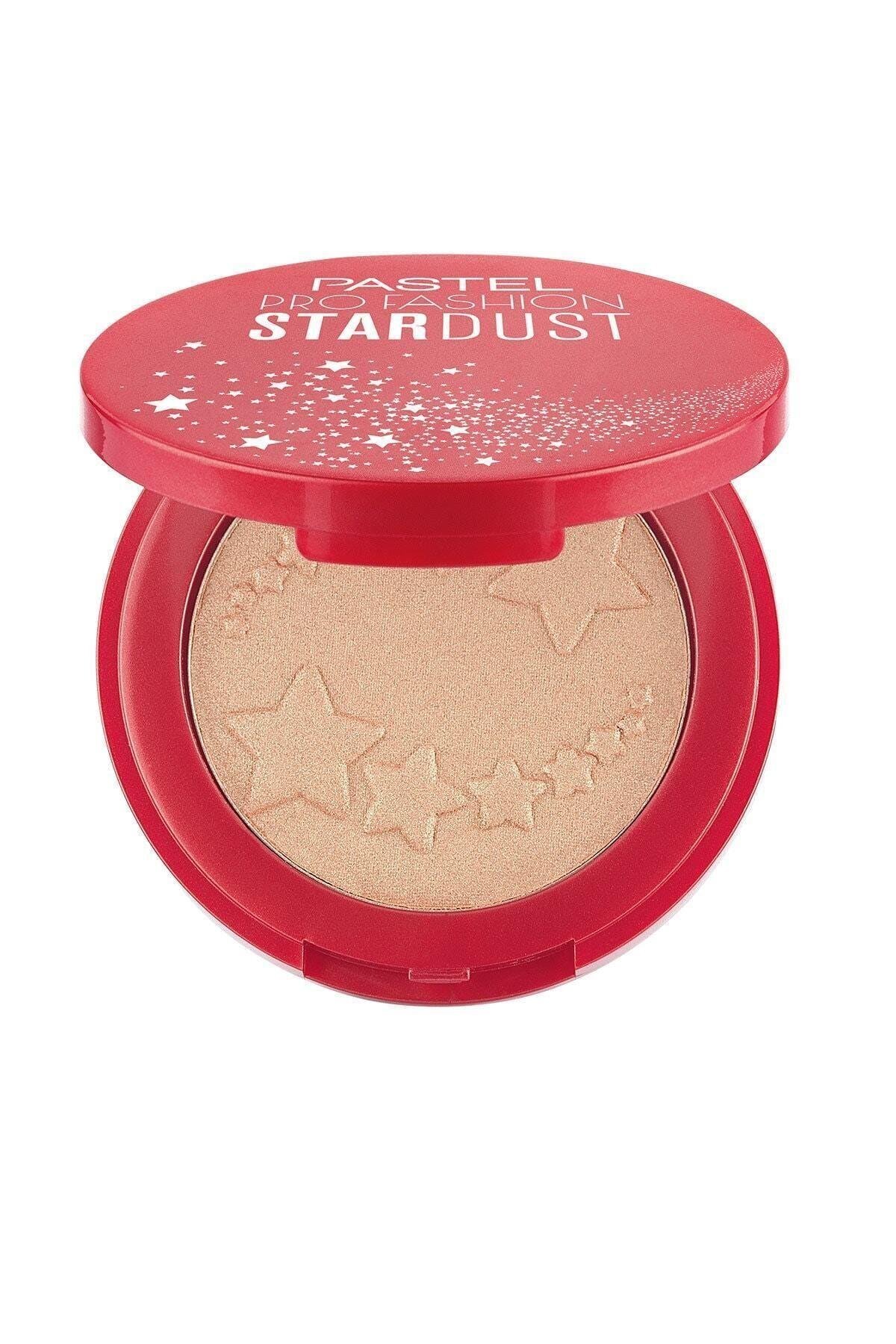 Stardust Highlighter 322