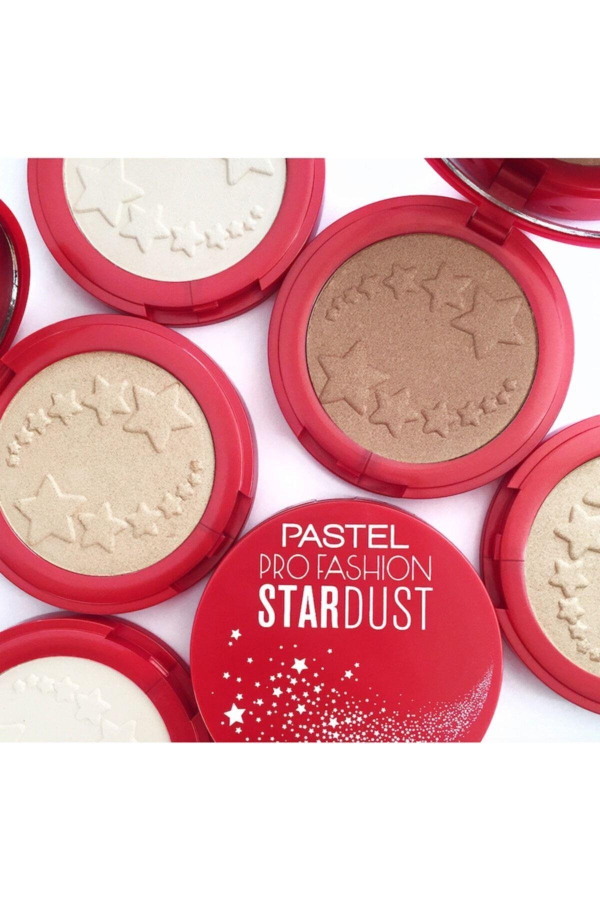 Stardust Highlighter 322