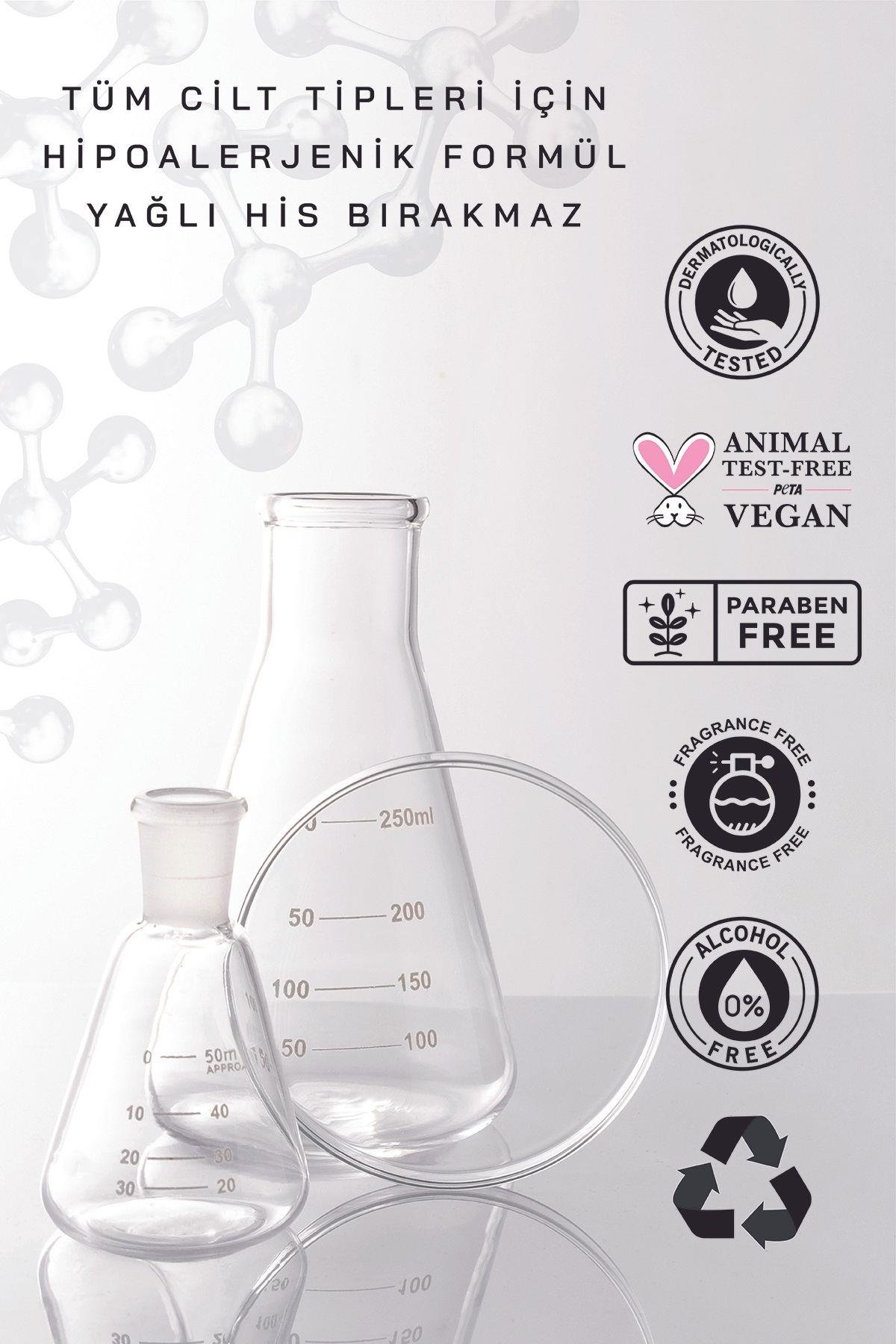 Super Anti Aging Yaşlanma, Kırışıklık Ve Sarkma Karşıtı Serum 50ml Dolgunlaştırıcı Bakım