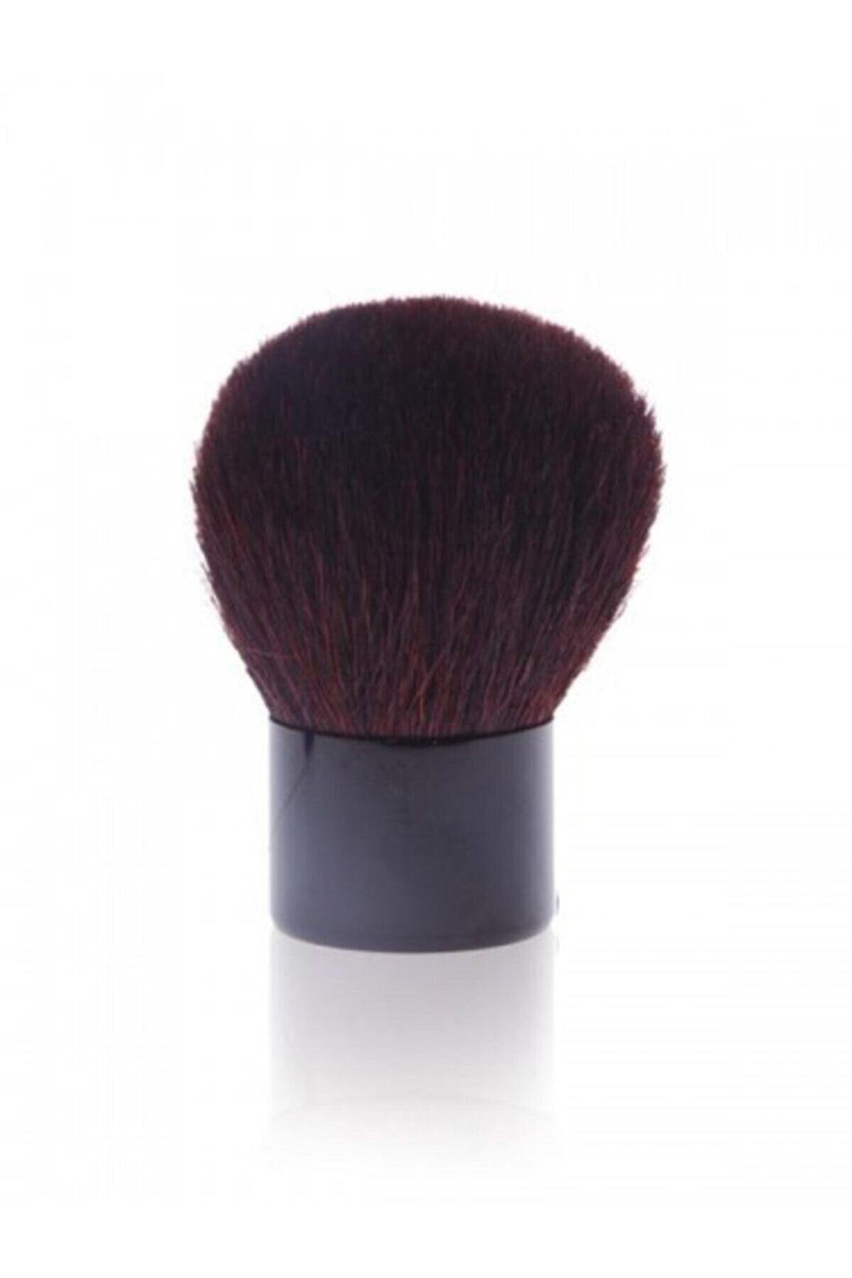 Süper Serum Leke, Kırışıklık Ve Sivilce Karşıtı 30 ml Dm Demstar Allık Fırçası Hediyeli