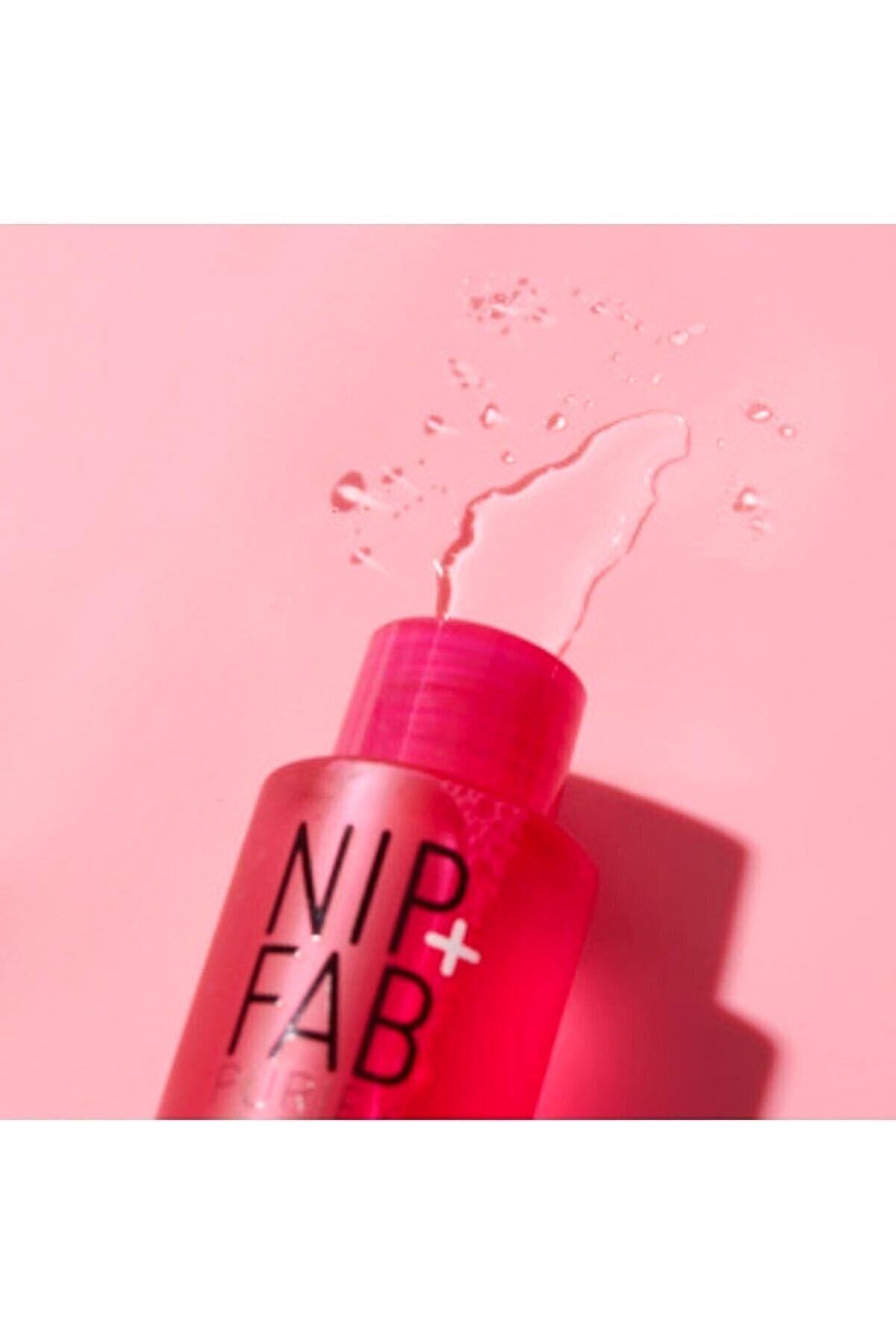 Teen Skin Süper Fix Salisilik Asit Tonik 100 ml Shopping