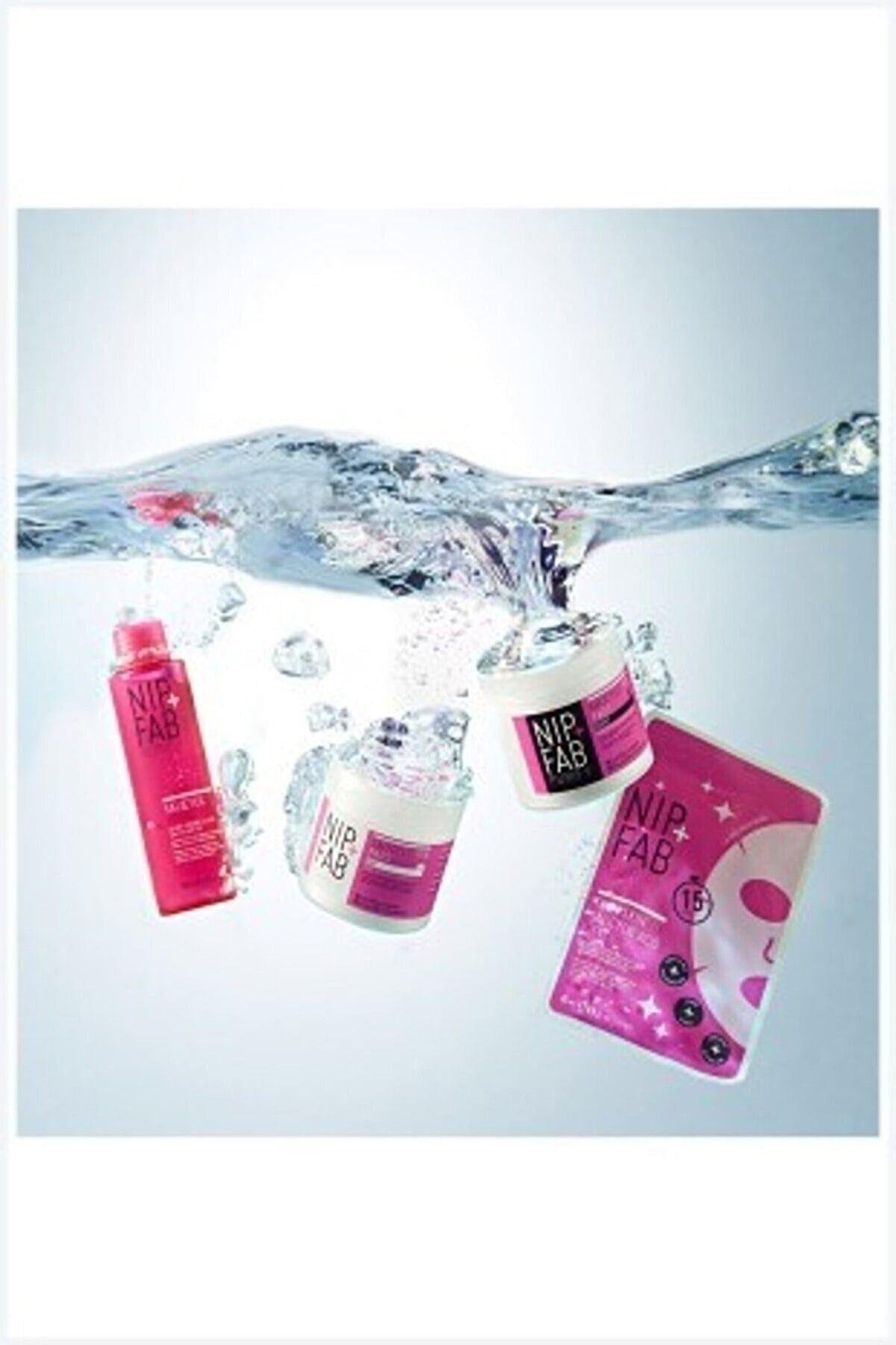 Teen Skin Süper Fix Salisilik Asit Tonik 100 ml Shopping