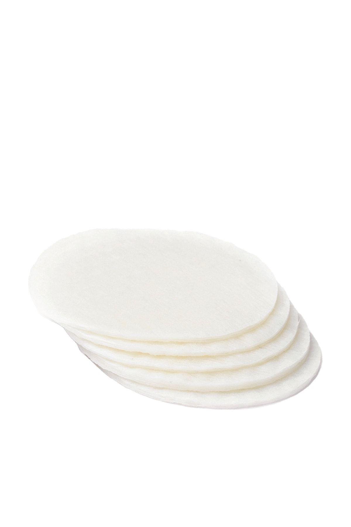 Teen Skin Yüz Pedi Salisilik Asit 80 Ml